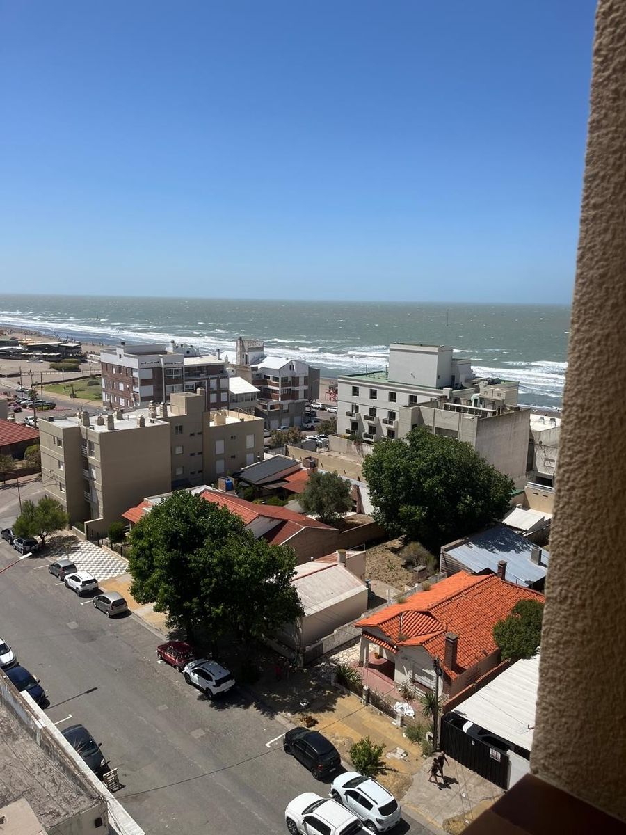Viega 58 · Monte Hermoso — foto 3