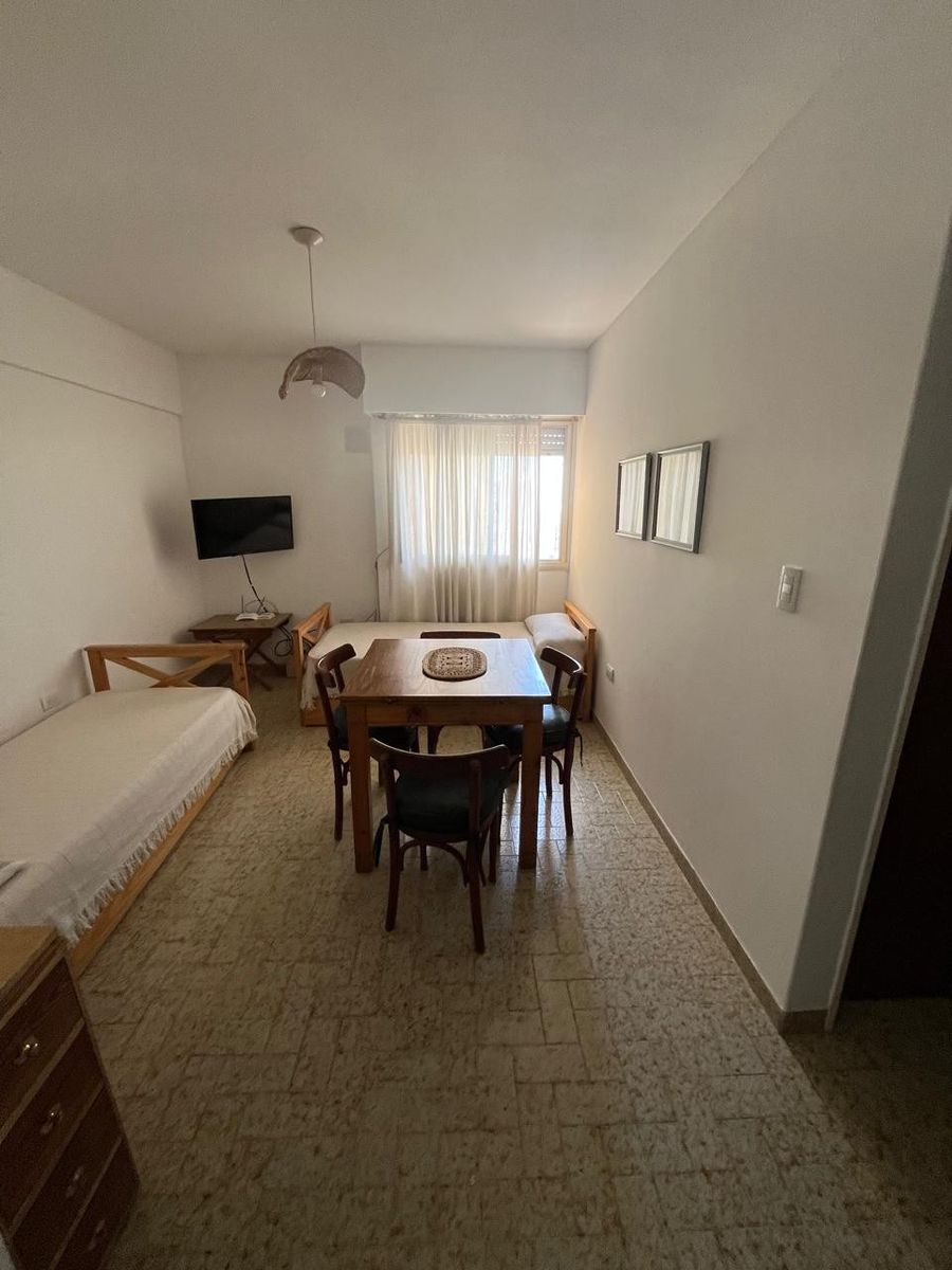 Viega 58 · Monte Hermoso — foto 4