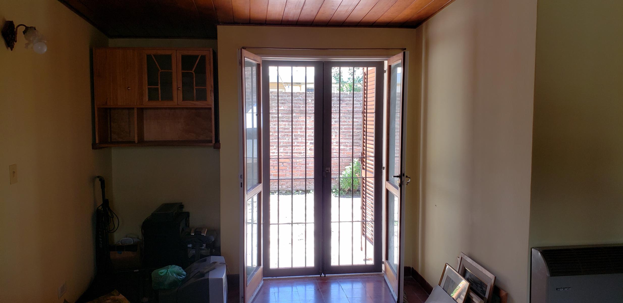 Guardia Vieja 600 · Bahia Blanca — foto 3