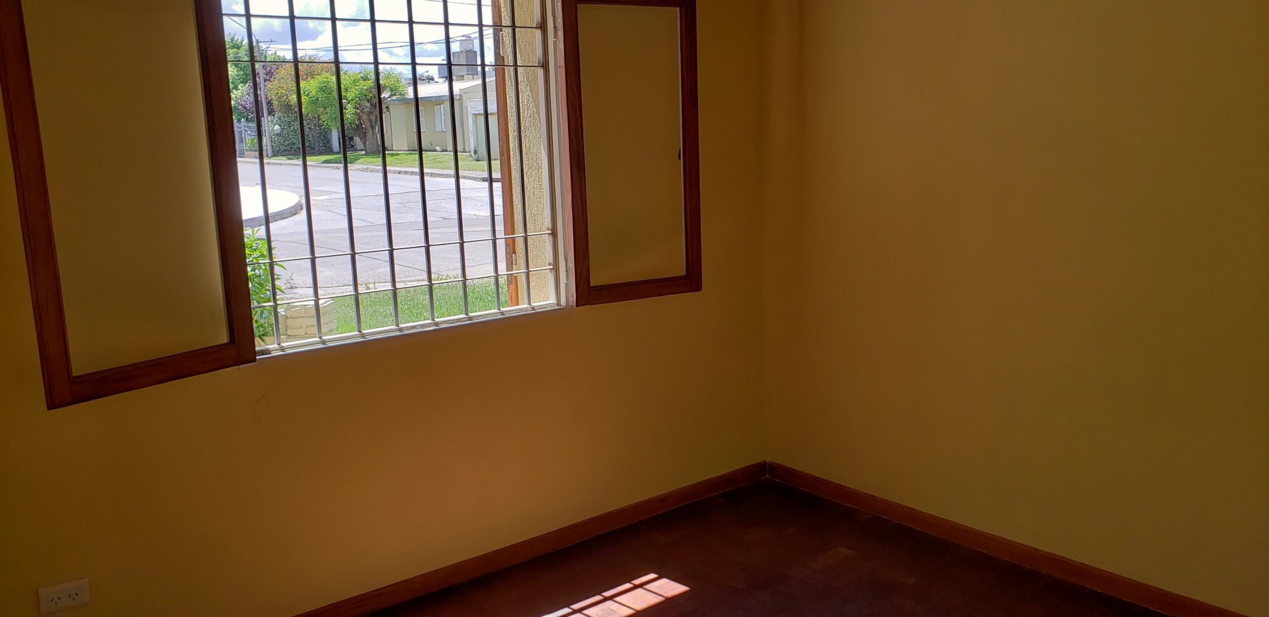 Guardia Vieja 600 · Bahia Blanca — foto 5