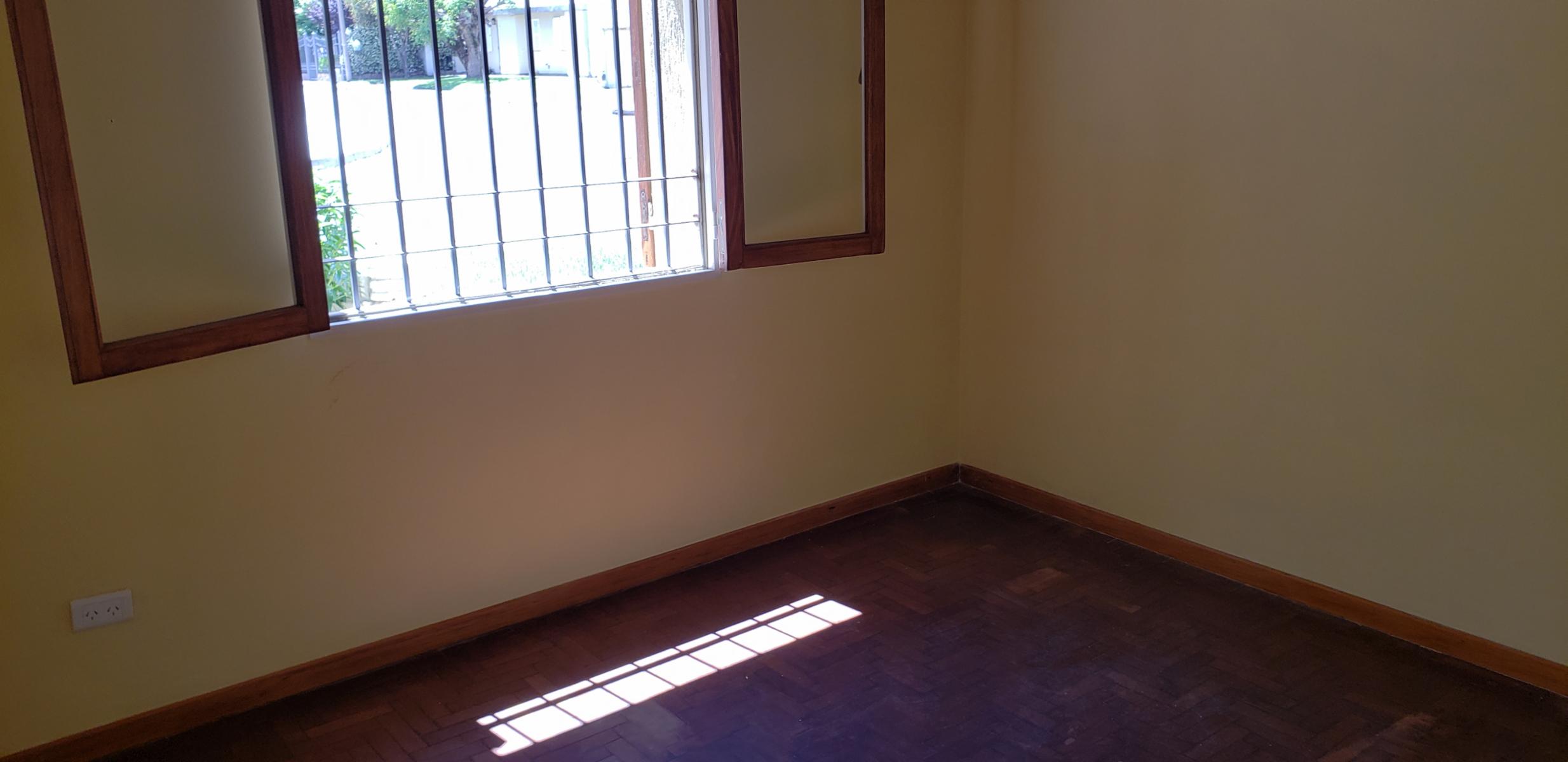 Guardia Vieja 600 · Bahia Blanca — foto 6