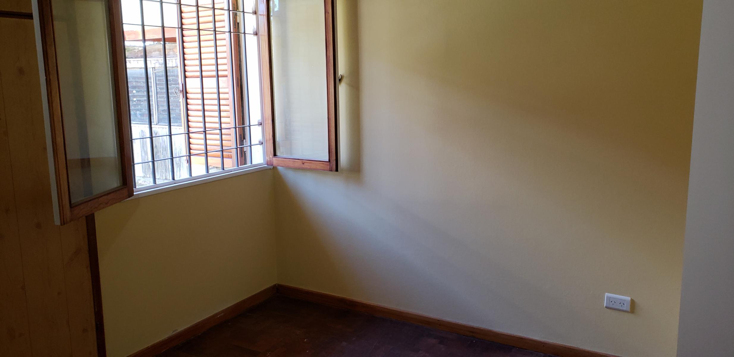 Guardia Vieja 600 · Bahia Blanca — foto 7