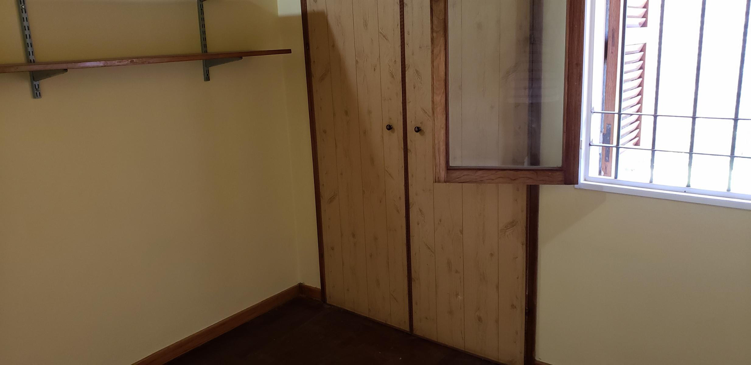 Guardia Vieja 600 · Bahia Blanca — foto 8