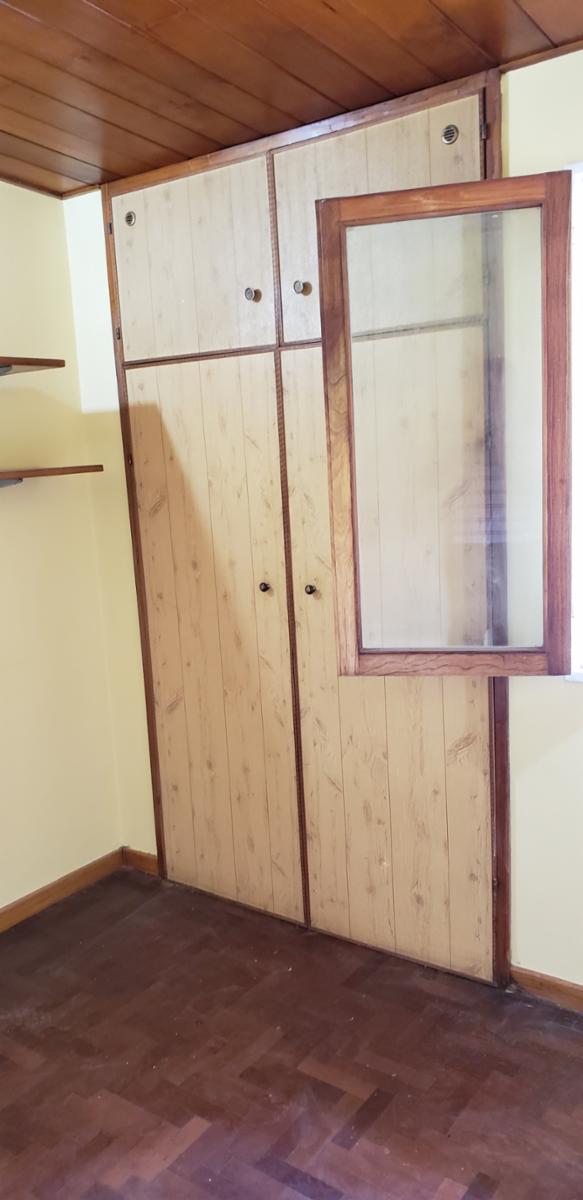Guardia Vieja 600 · Bahia Blanca — foto 9