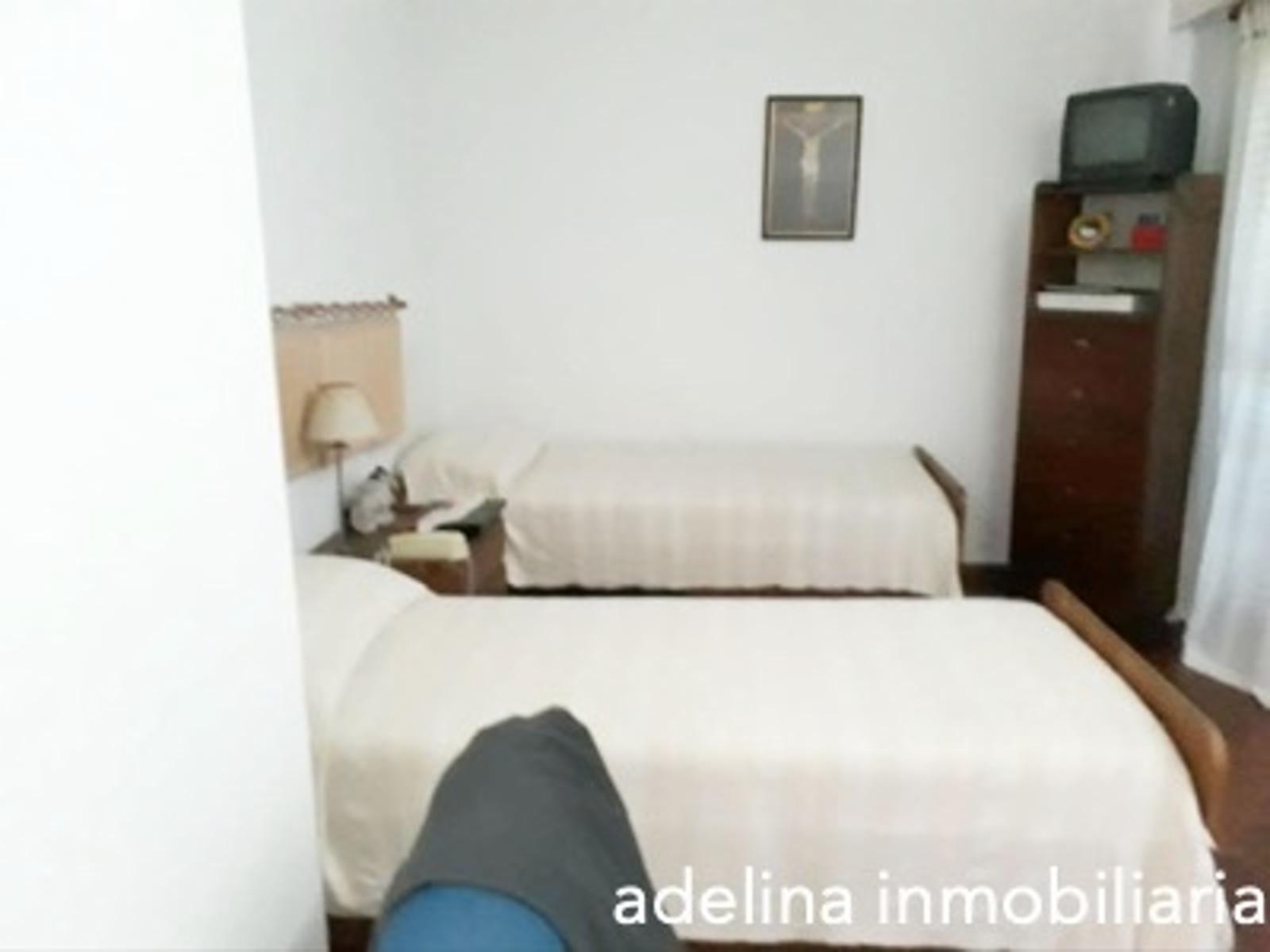 Richieri 4400 · Tres De Febrero — foto 11
