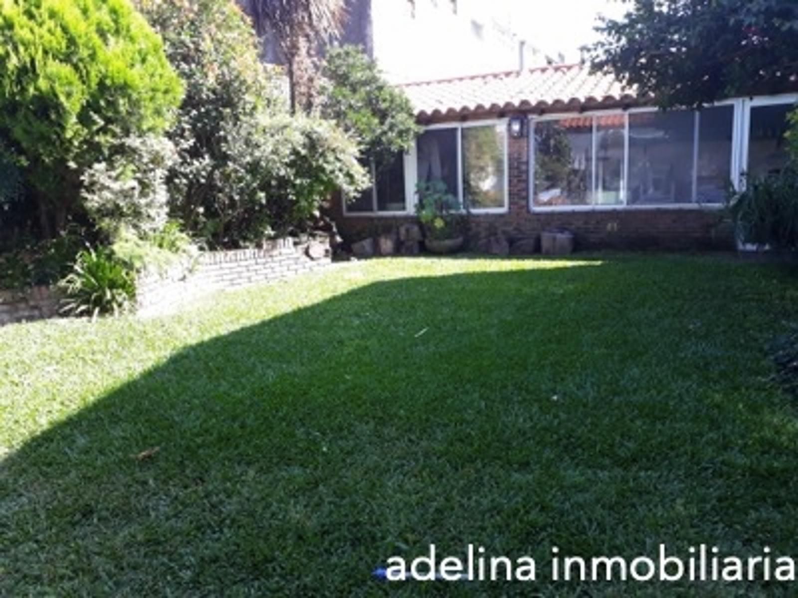 Richieri 4400 · Tres De Febrero — foto 18