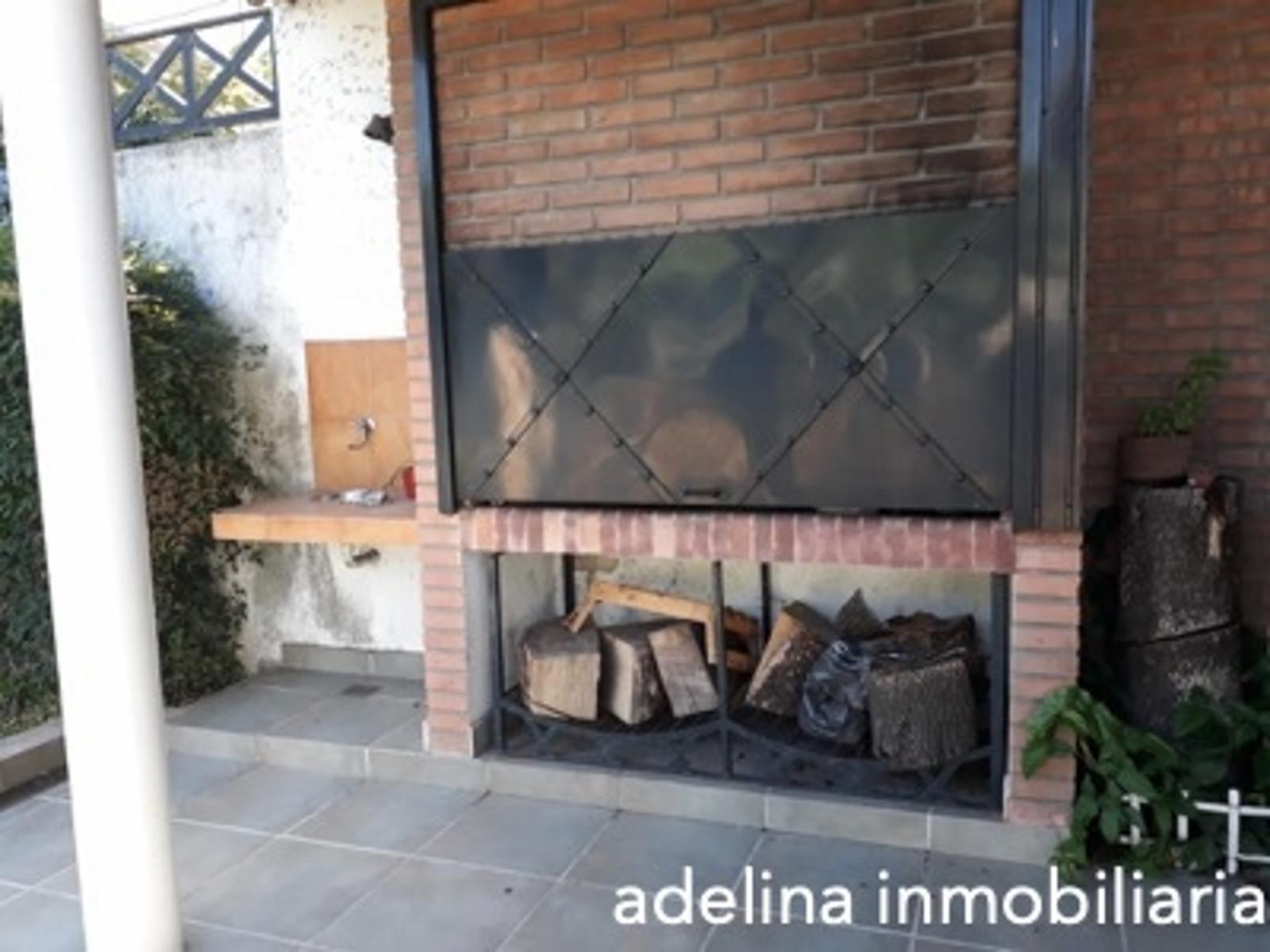 Richieri 4400 · Tres De Febrero — foto 19