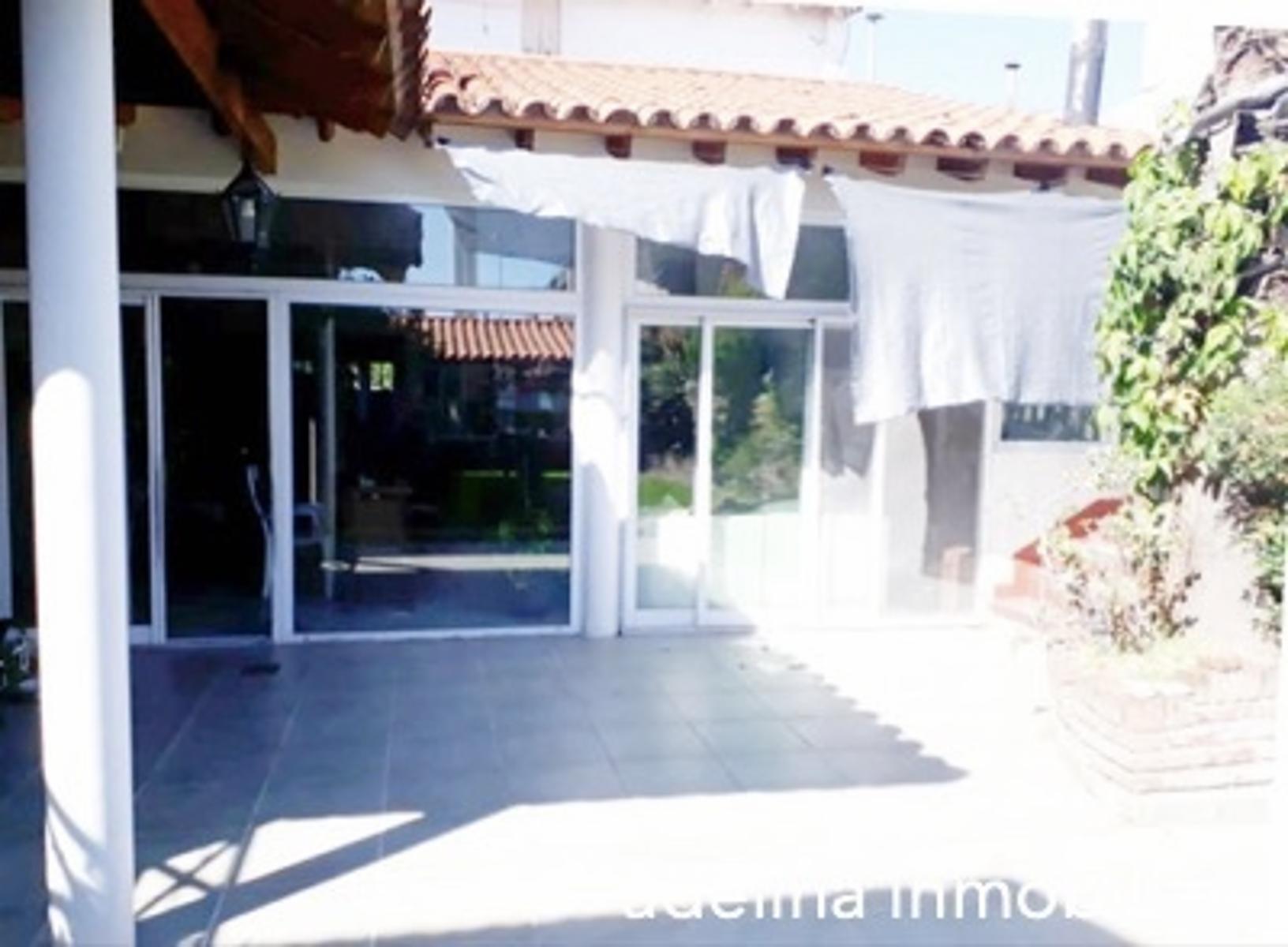 Richieri 4400 · Tres De Febrero — foto 22