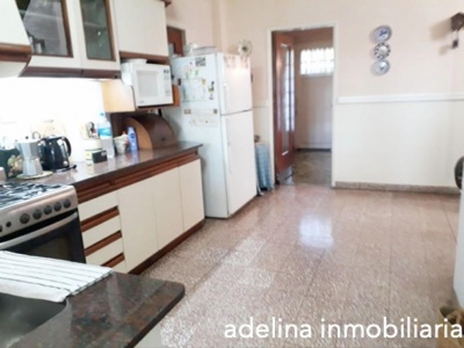 Richieri 4400 · Tres De Febrero — foto 4