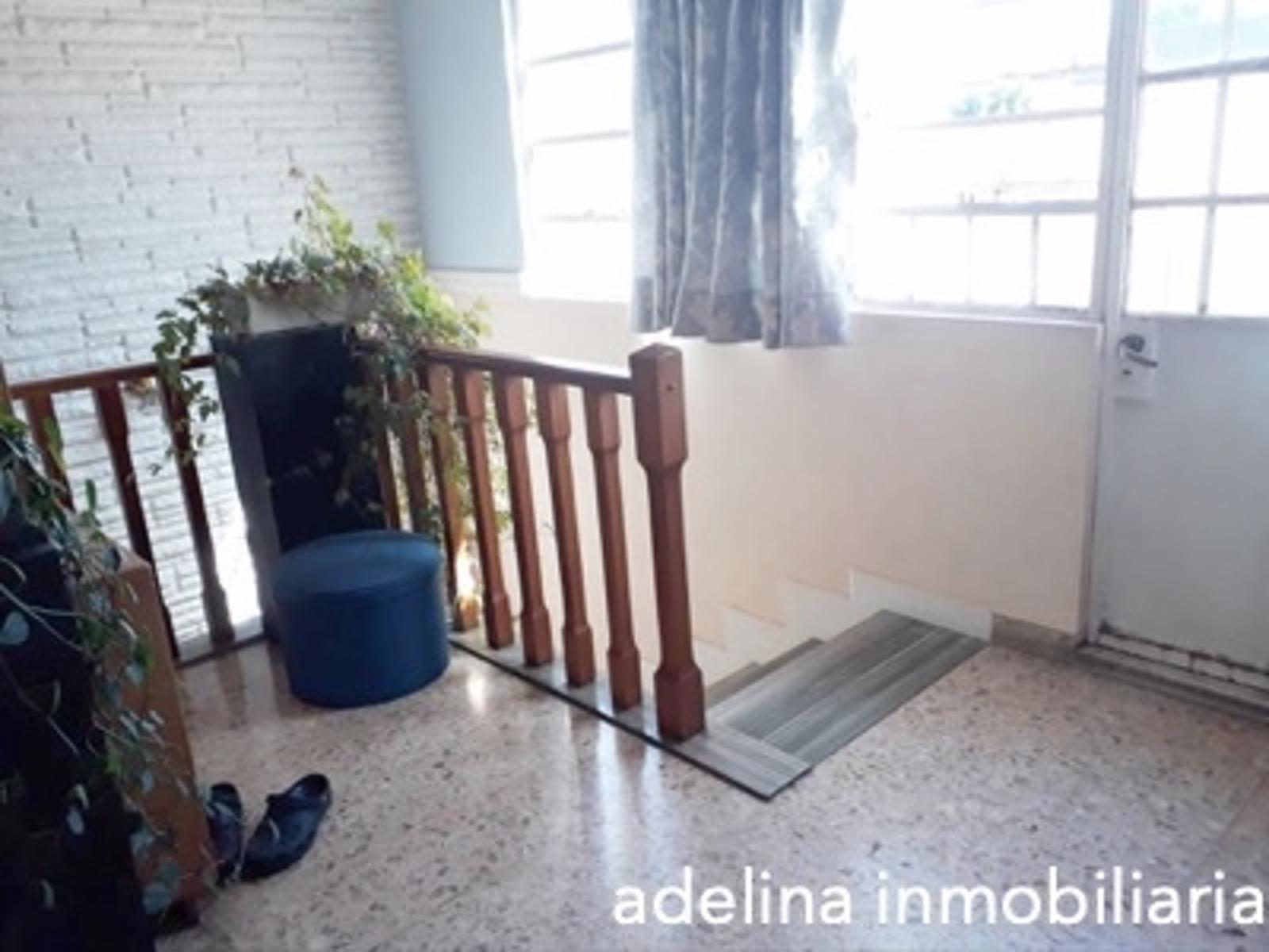 Richieri 4400 · Tres De Febrero — foto 8