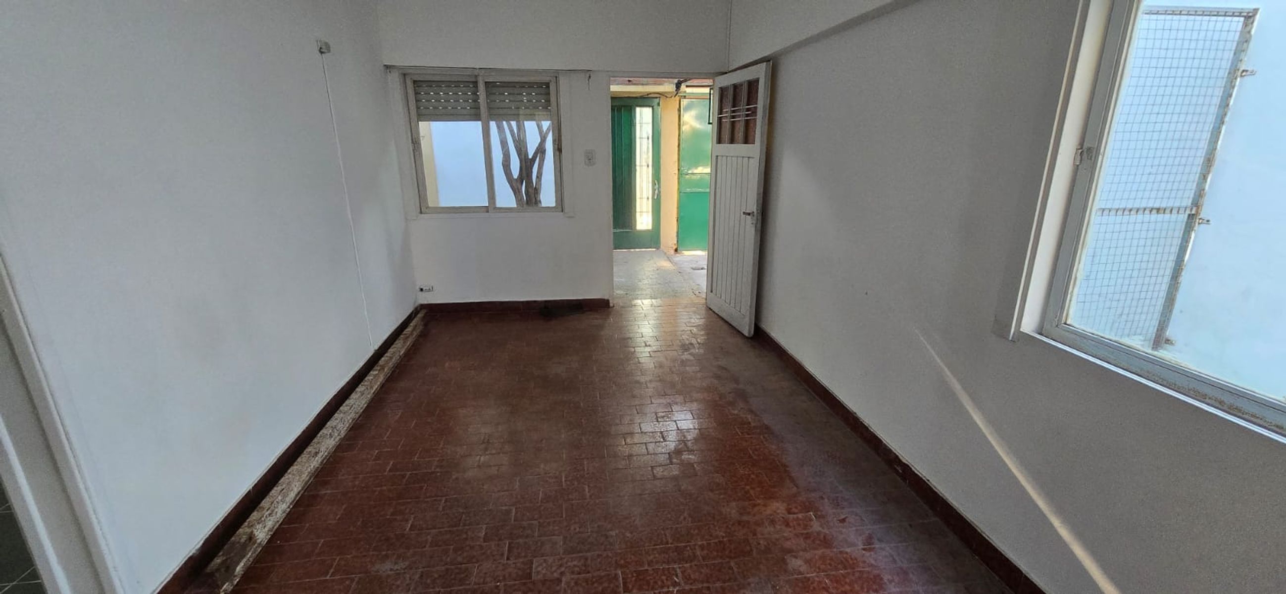 MONTE 5972 · Mataderos — foto 12