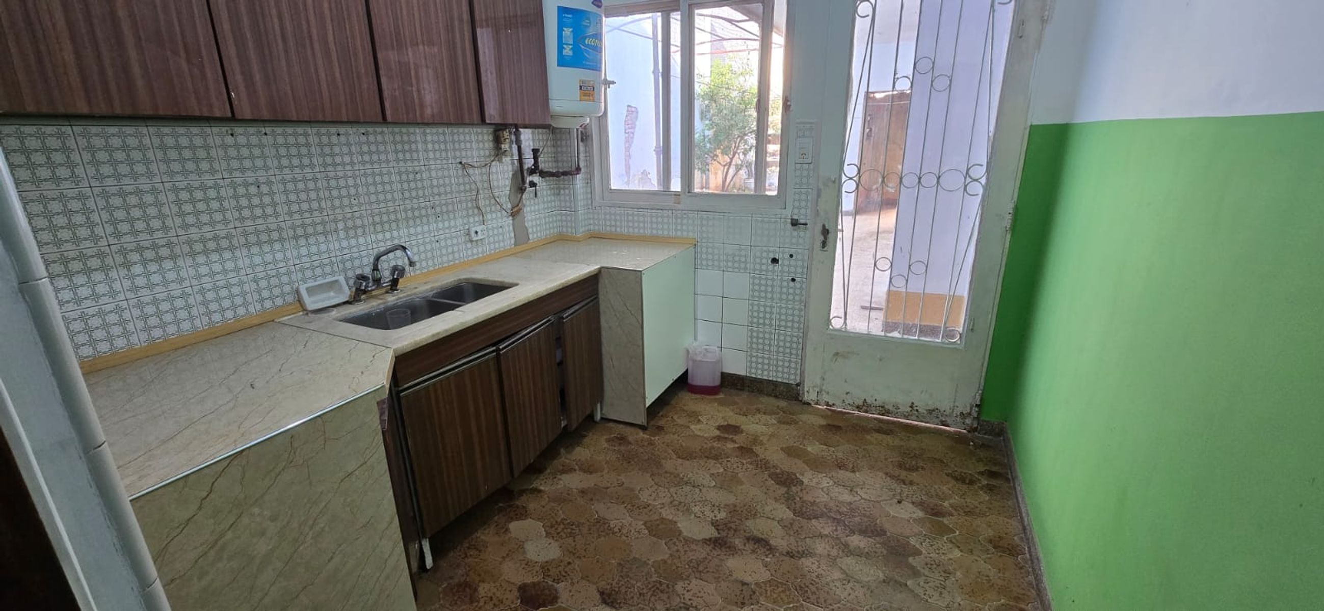 MONTE 5972 · Mataderos — foto 13