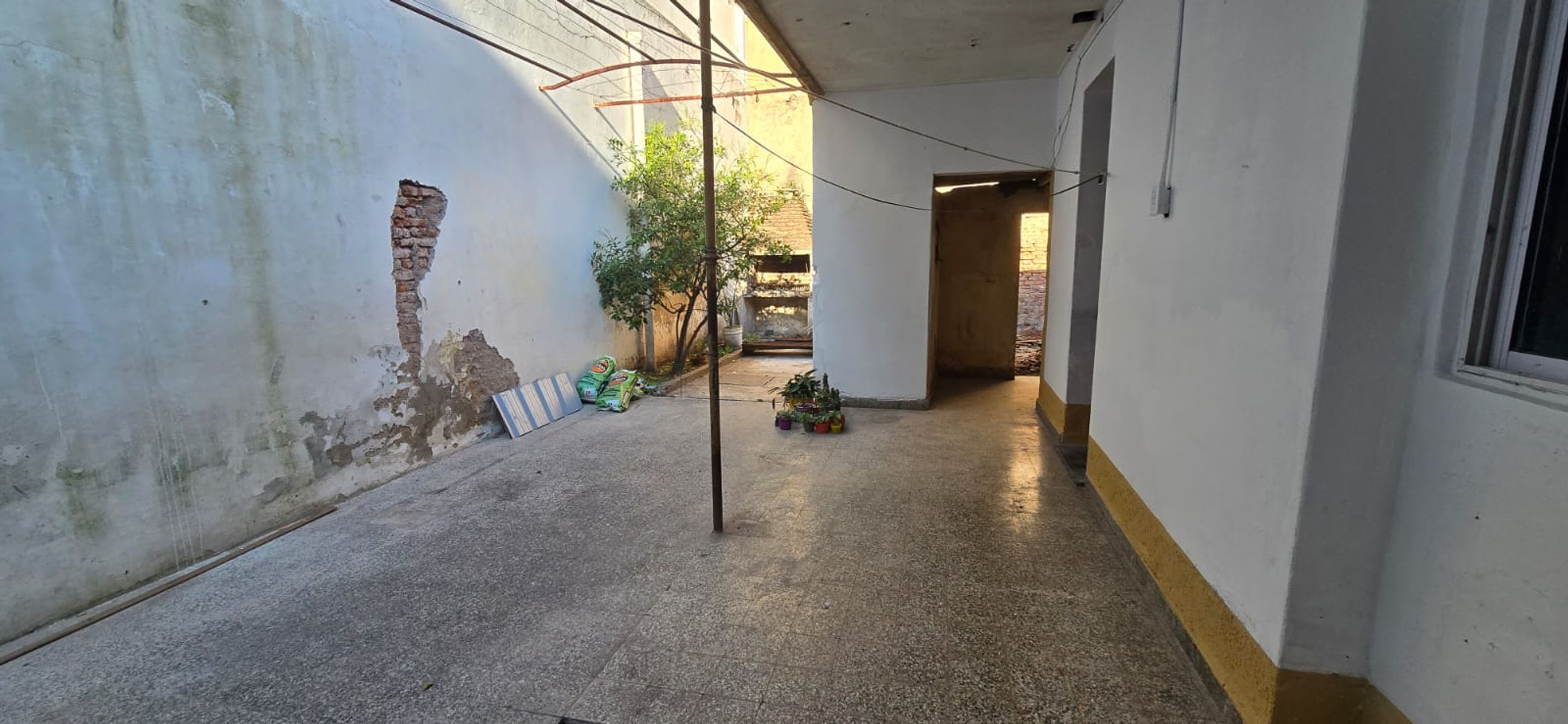 MONTE 5972 · Mataderos — foto 14