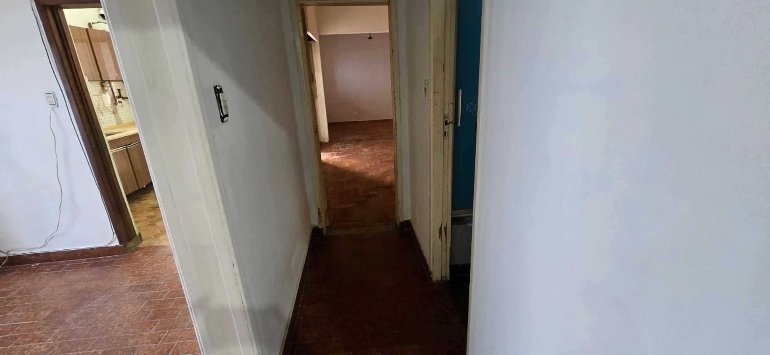 MONTE 5972 · Mataderos — foto 17