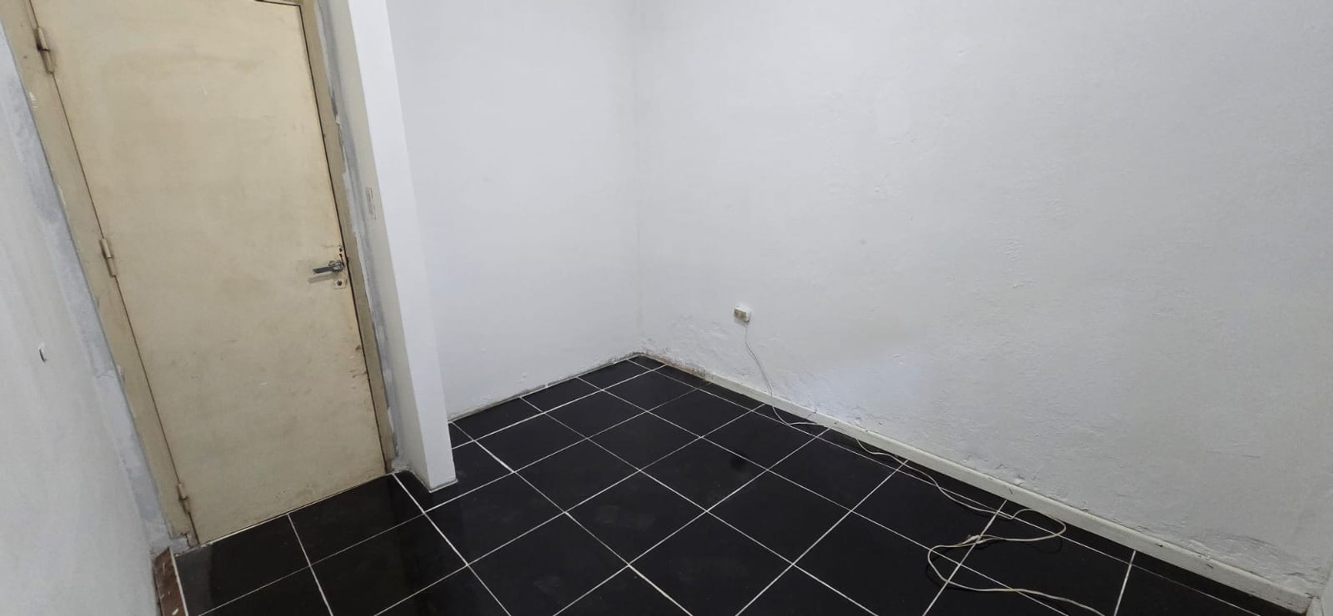MONTE 5972 · Mataderos — foto 18