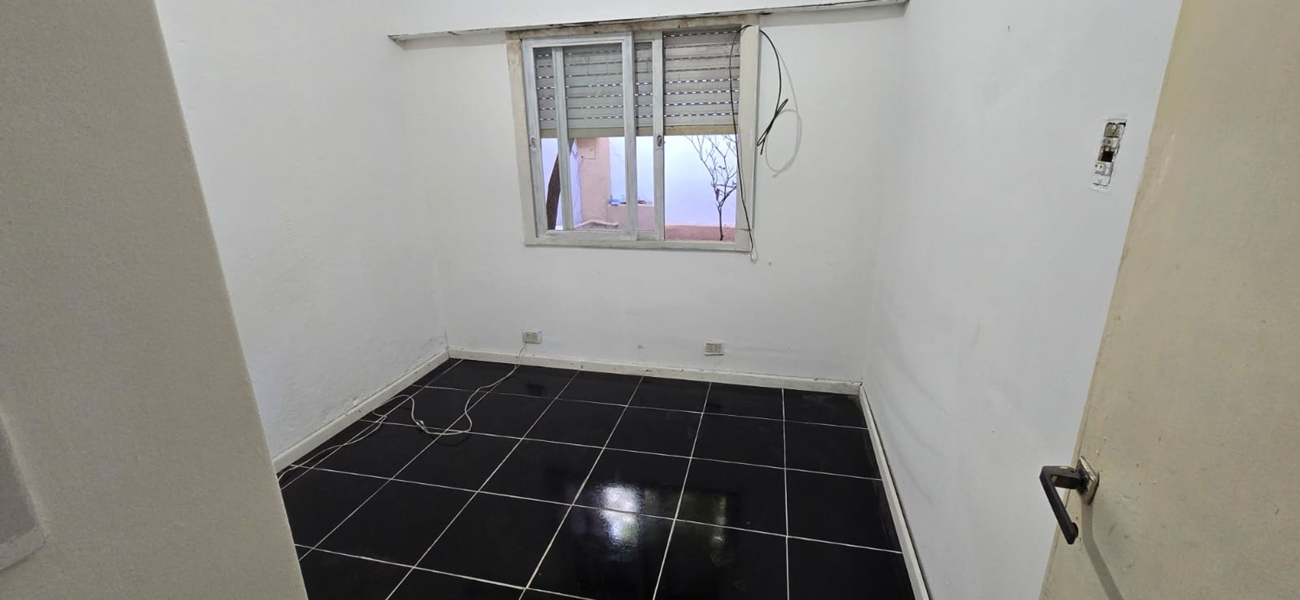 MONTE 5972 · Mataderos — foto 19