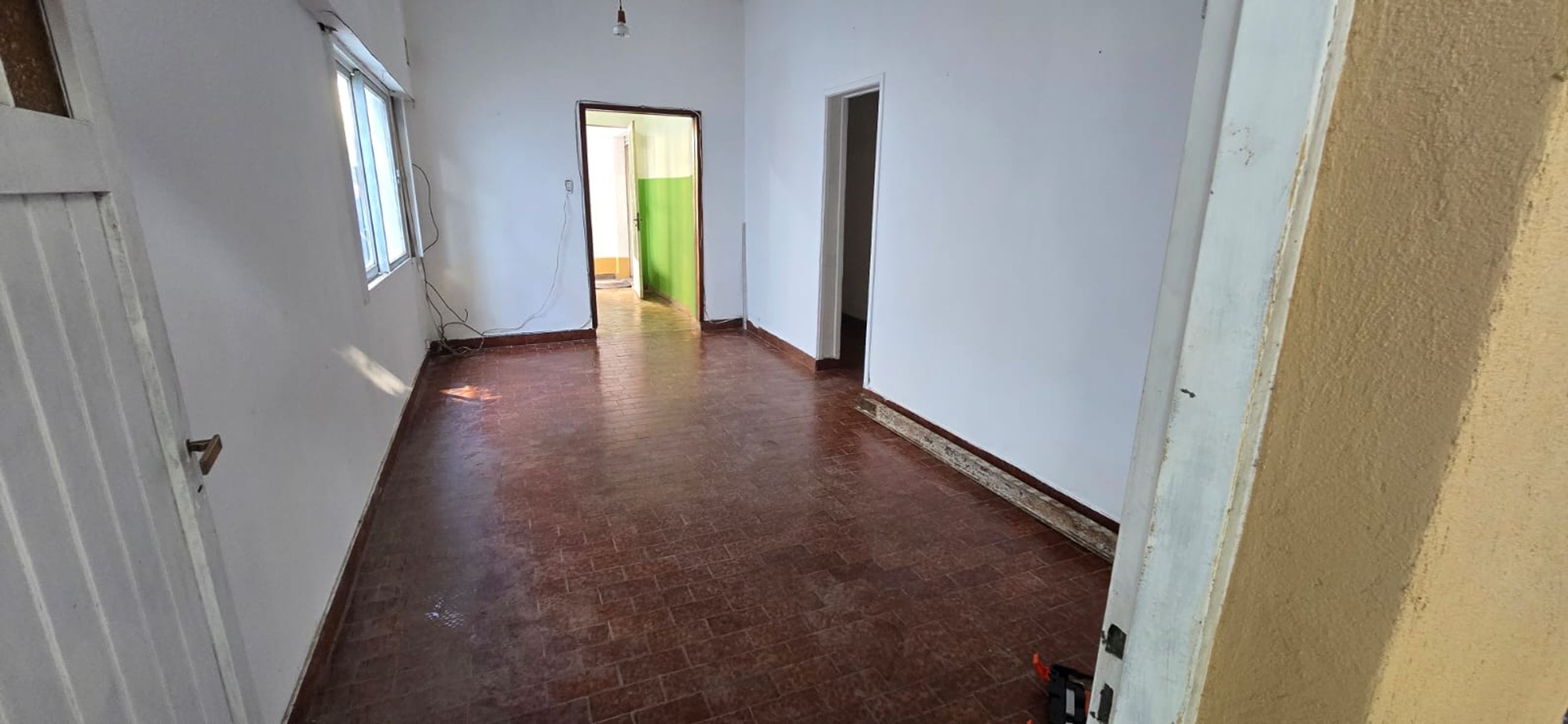 MONTE 5972 · Mataderos — foto 20