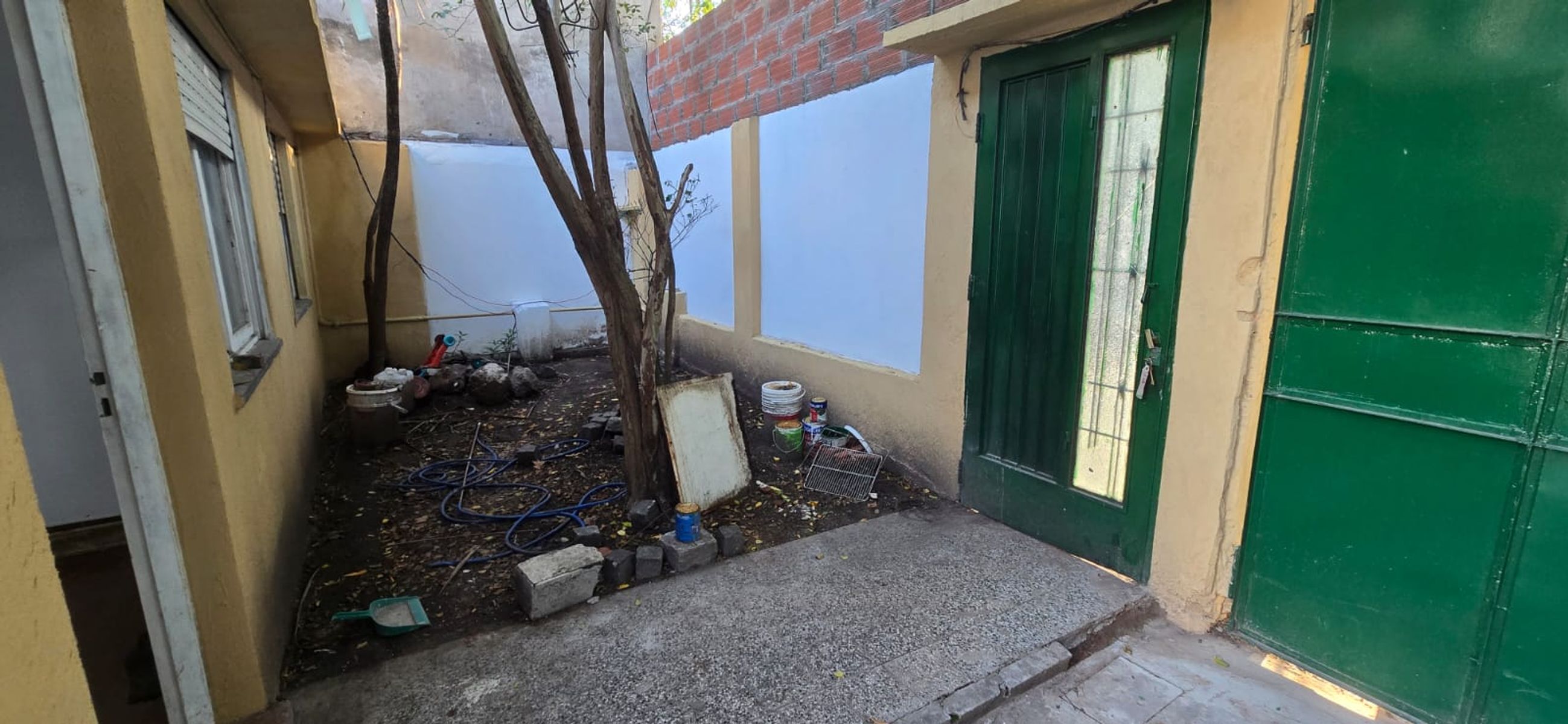 MONTE 5972 · Mataderos — foto 3