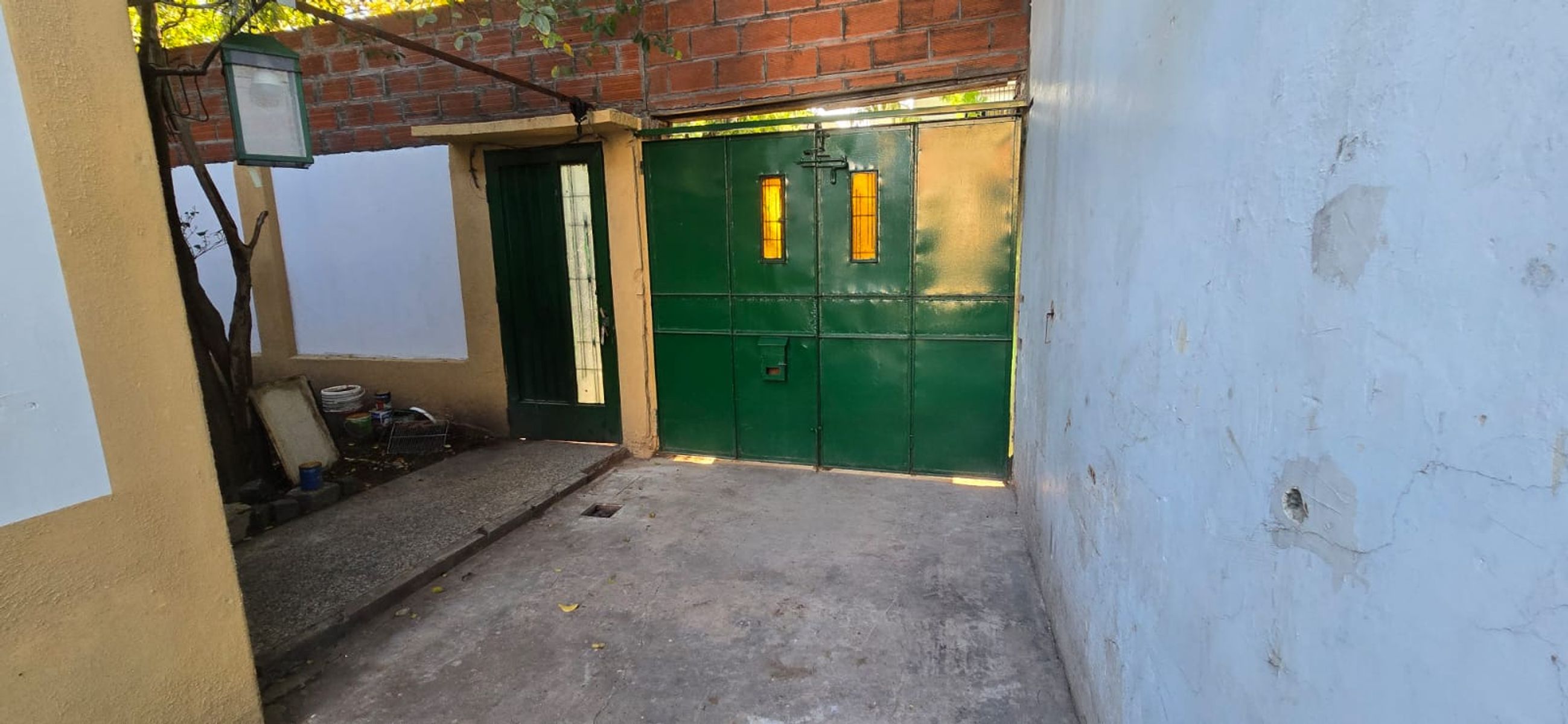 MONTE 5972 · Mataderos — foto 4