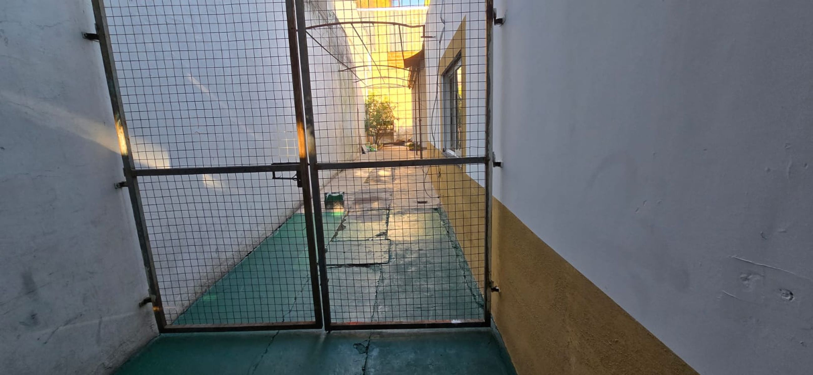 MONTE 5972 · Mataderos — foto 5