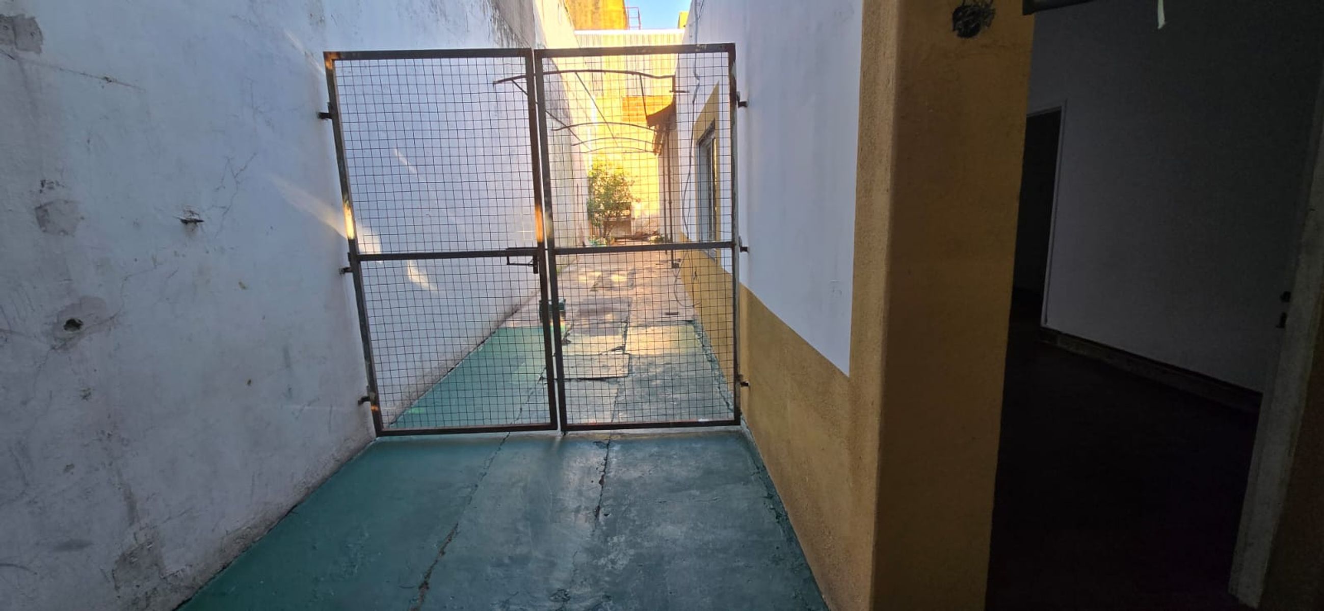 MONTE 5972 · Mataderos — foto 6
