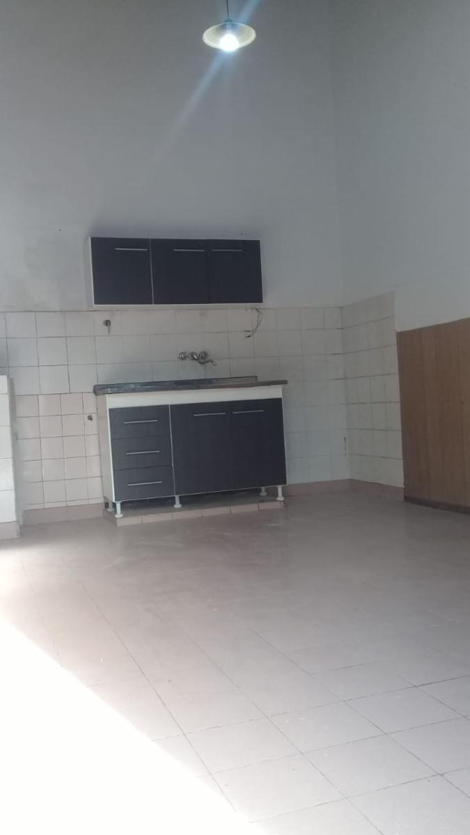 SUIPACHA 5550 · San Martín — foto 3
