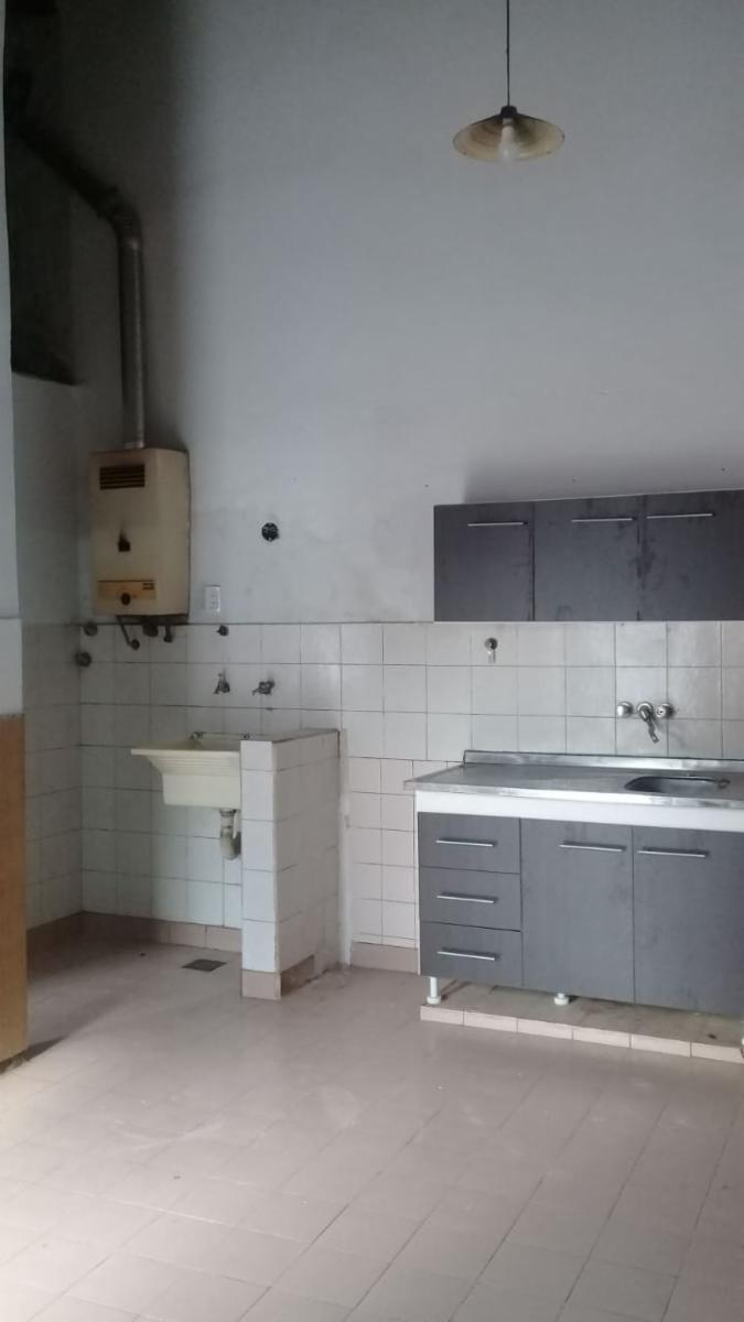 SUIPACHA 5550 · San Martín — foto 4