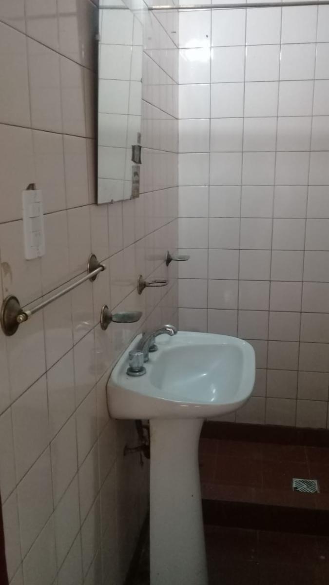 SUIPACHA 5550 · San Martín — foto 5