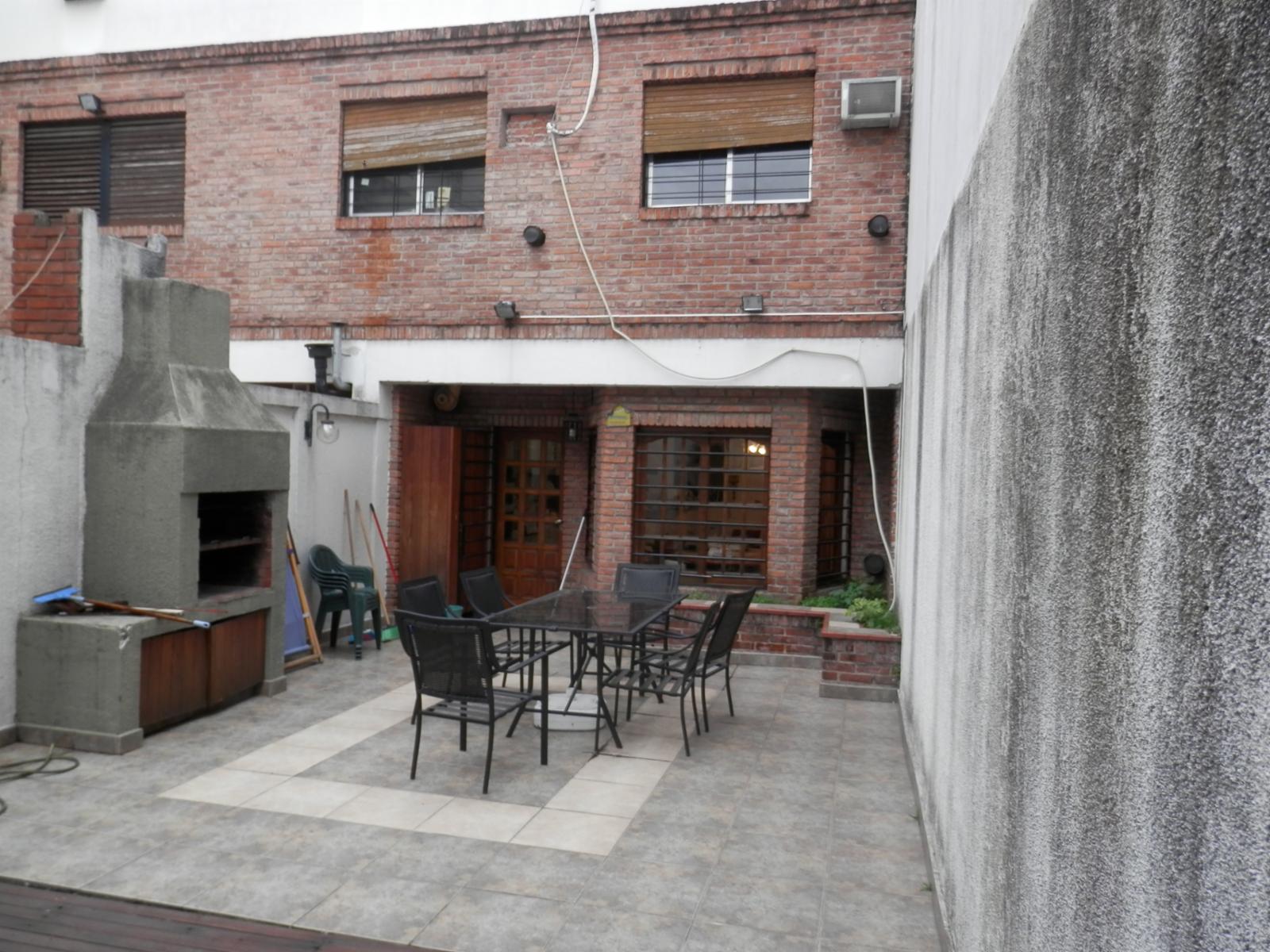 Candelaria 100 · Floresta — foto 16