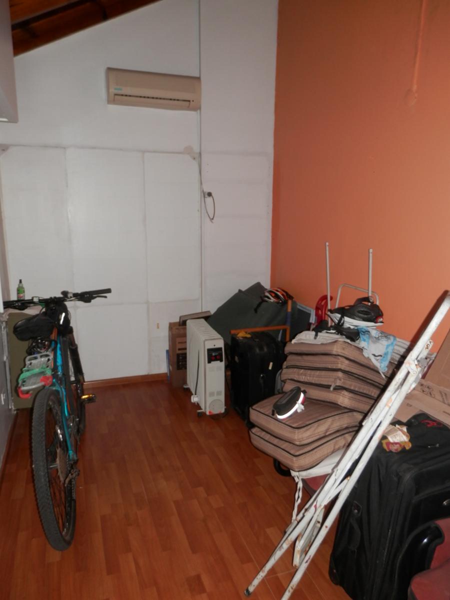 Candelaria 100 · Floresta — foto 3