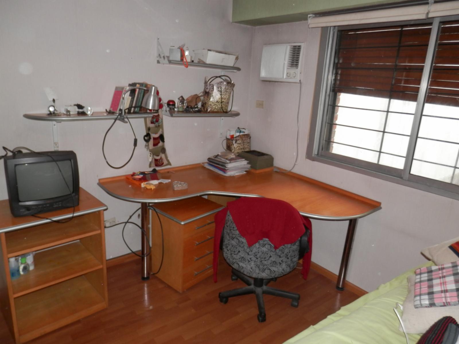Candelaria 100 · Floresta — foto 21