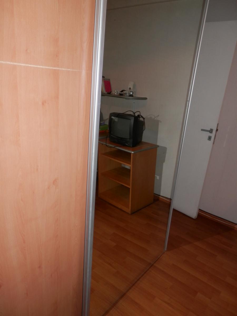 Candelaria 100 · Floresta — foto 22