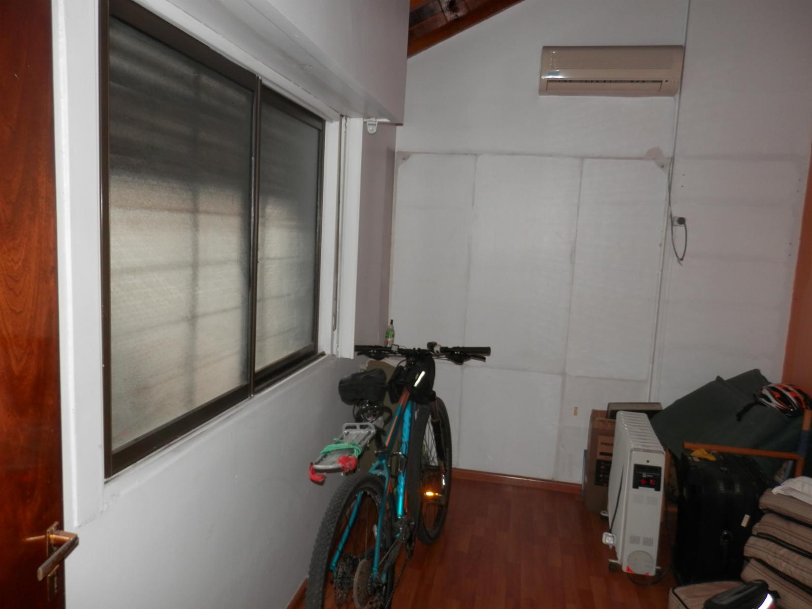Candelaria 100 · Floresta — foto 4