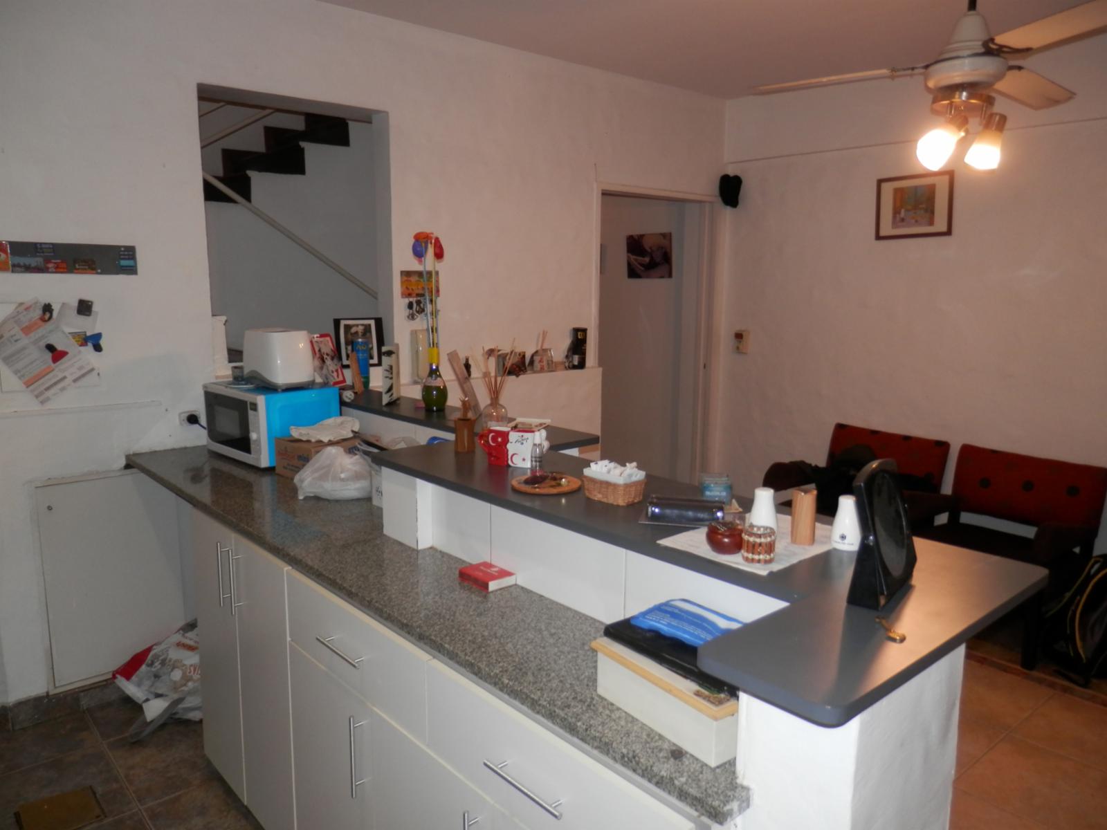 Candelaria 100 · Floresta — foto 10