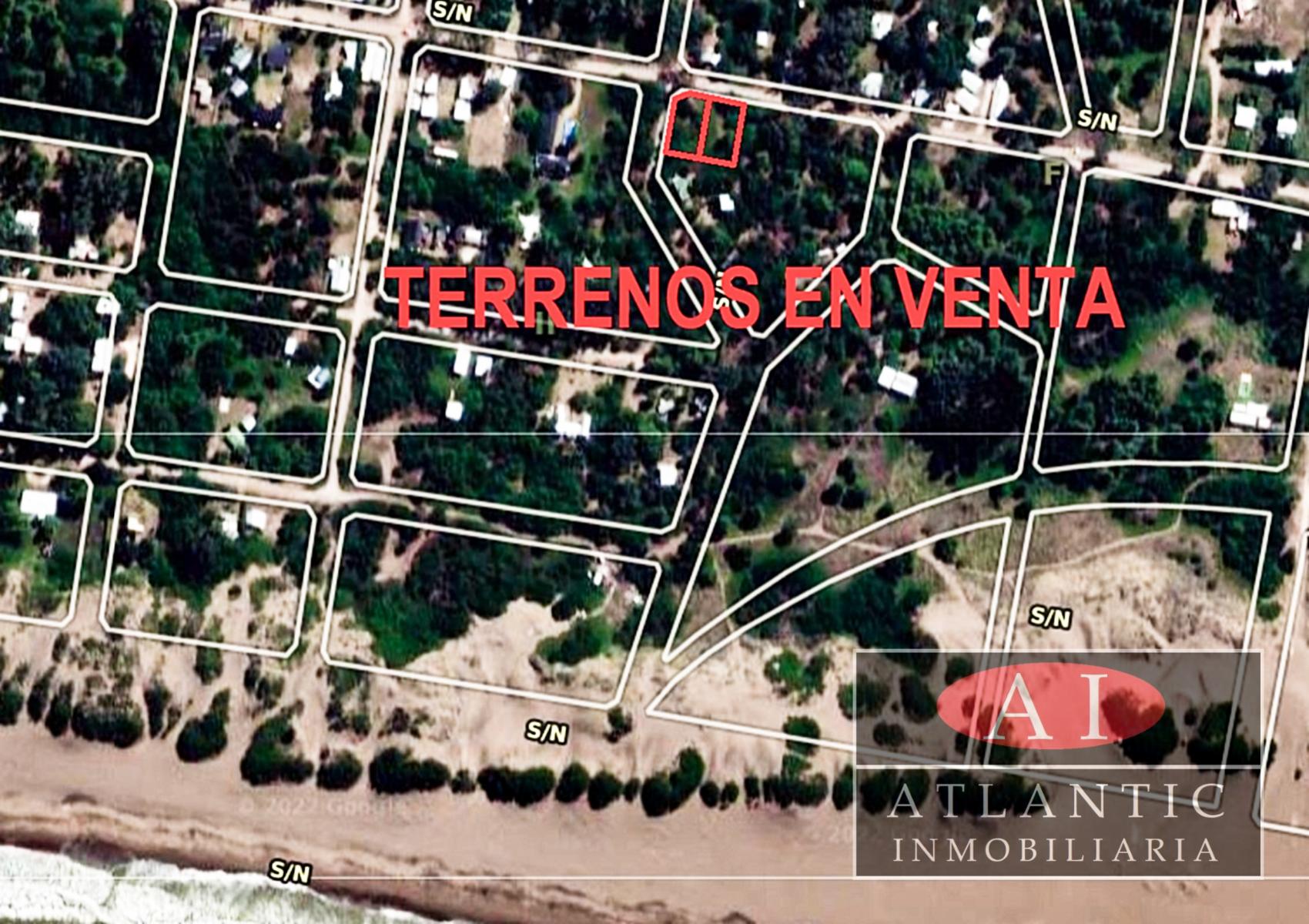 Puleston 3100 · Monte Hermoso — foto 8