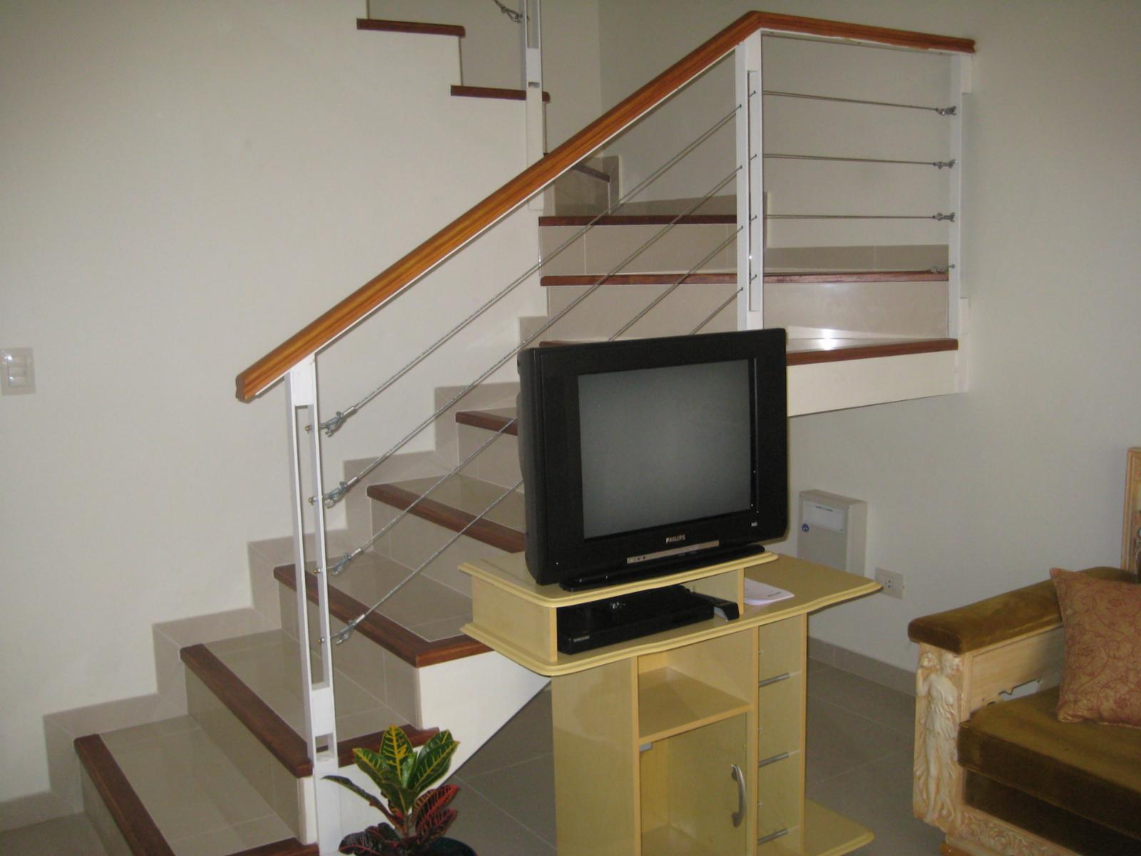 Santa Rita · Punilla — foto 11