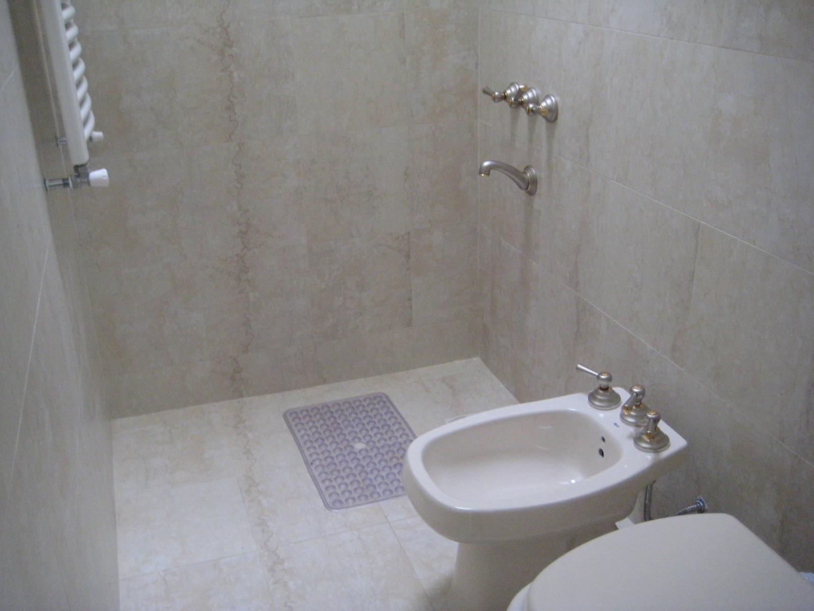 Santa Rita · Punilla — foto 18