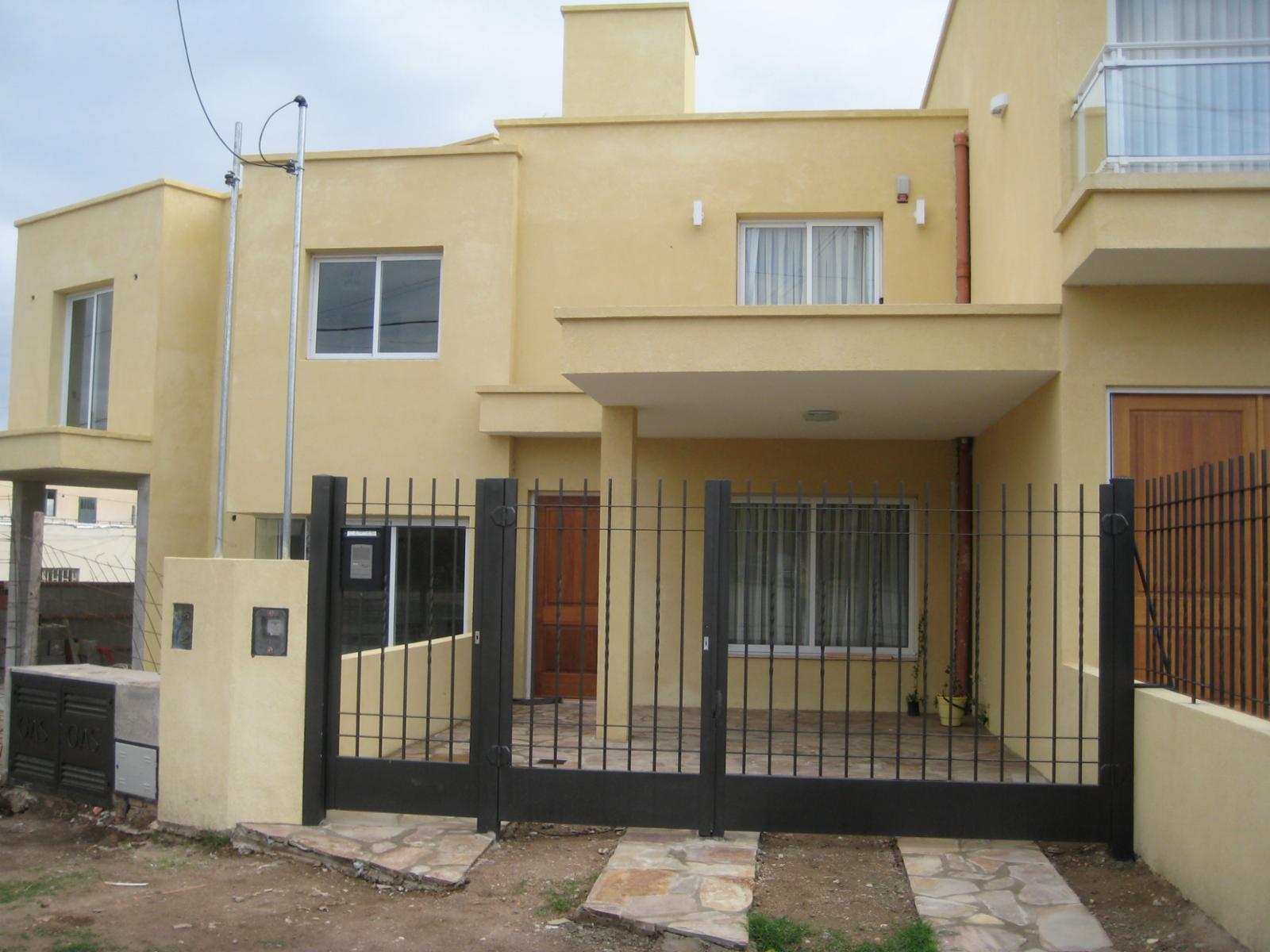 Santa Rita · Punilla — foto 22