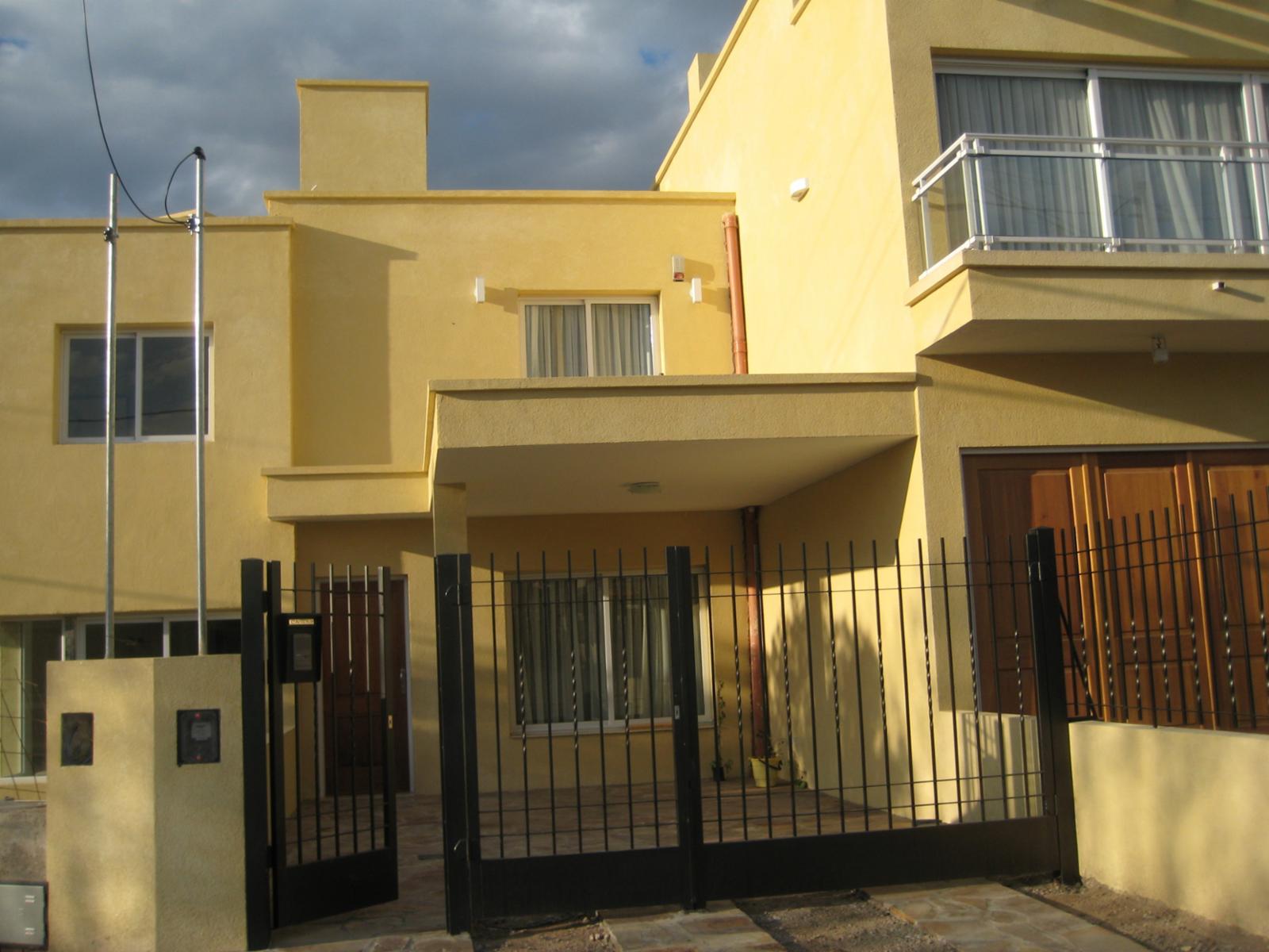 Santa Rita · Punilla — foto 23