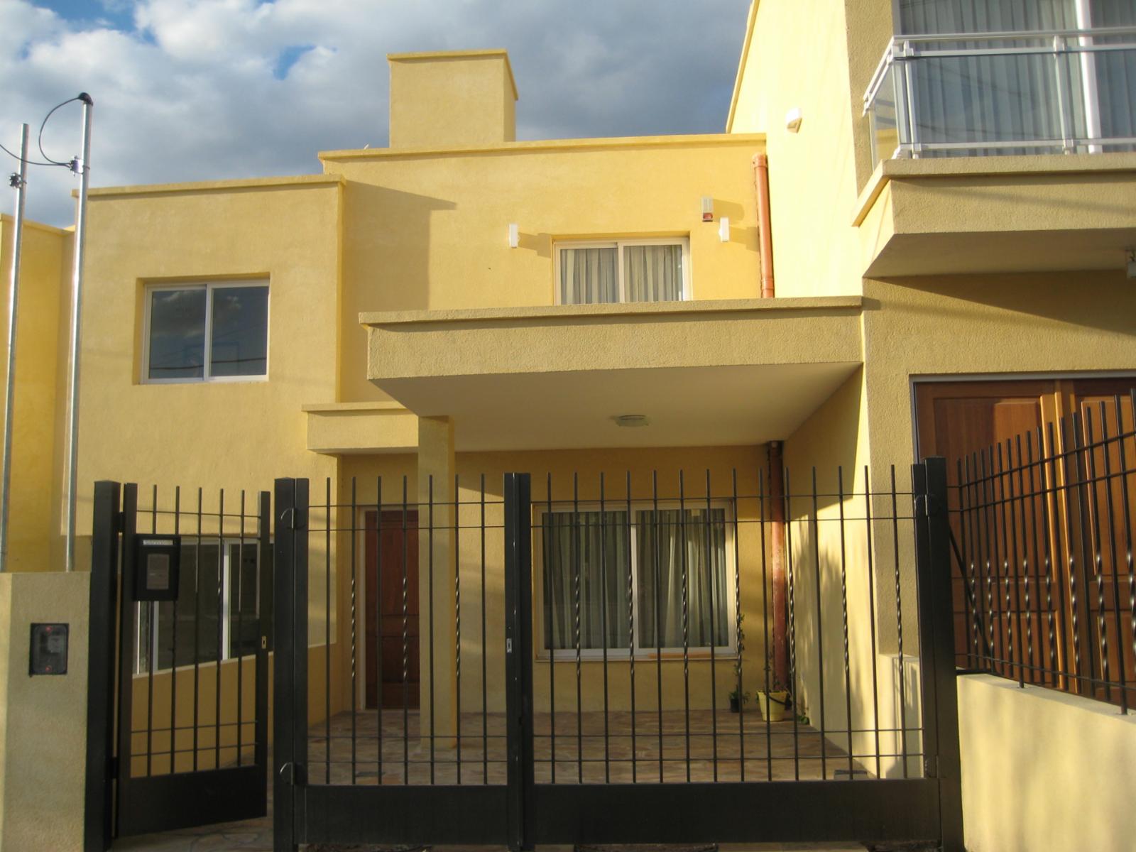 Santa Rita · Punilla — foto 24