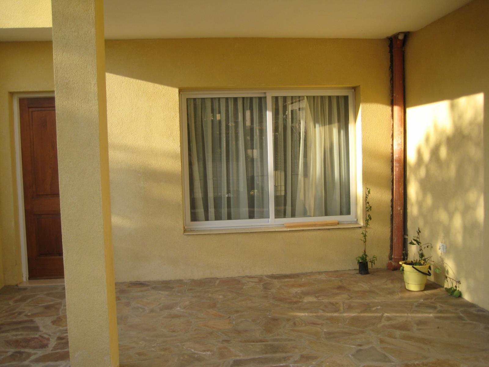 Santa Rita · Punilla — foto 25