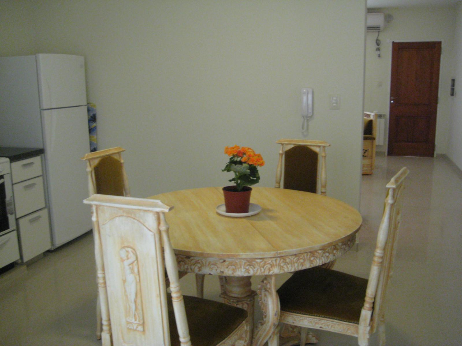 Santa Rita · Punilla — foto 34