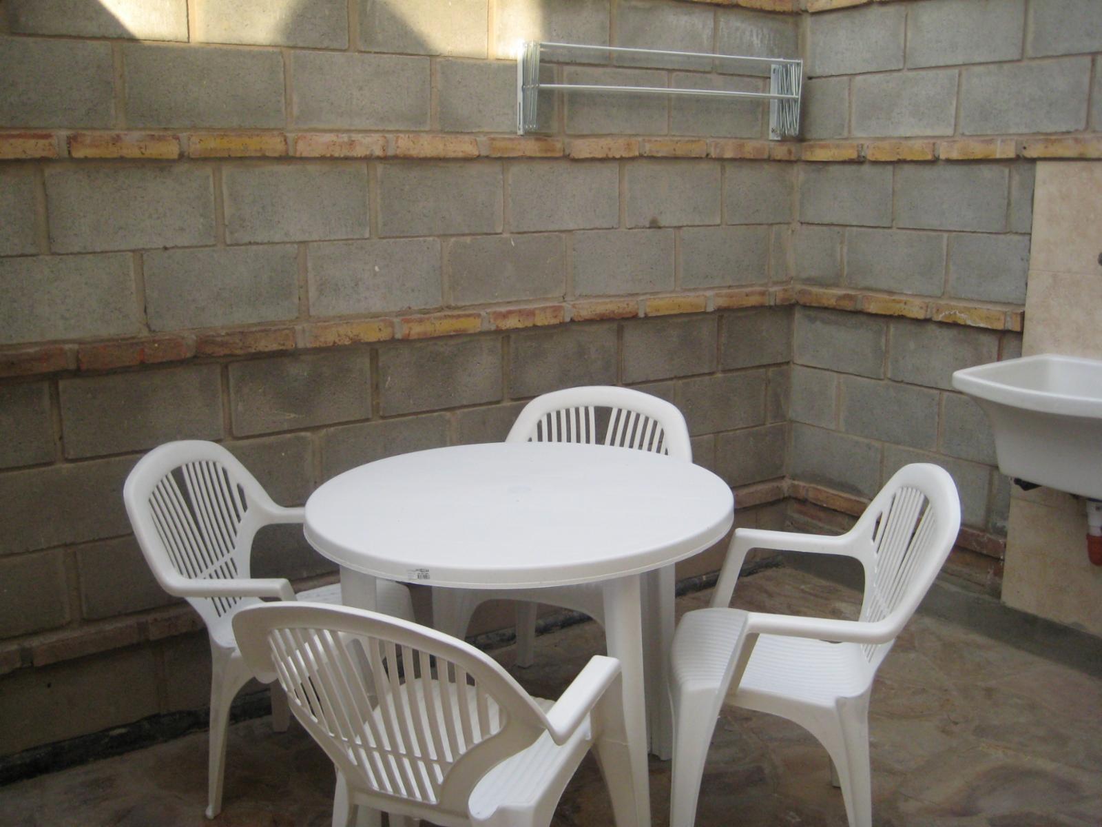 Santa Rita · Punilla — foto 61