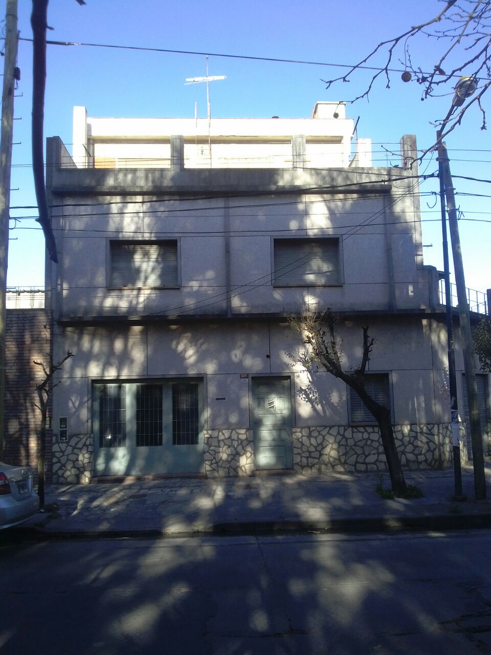 NUEVO PRECIO  ¡¡ DUEÑO FINANCIA VENTA OPORTUNIDAD VIVIENDA MULTIFAMILIAR