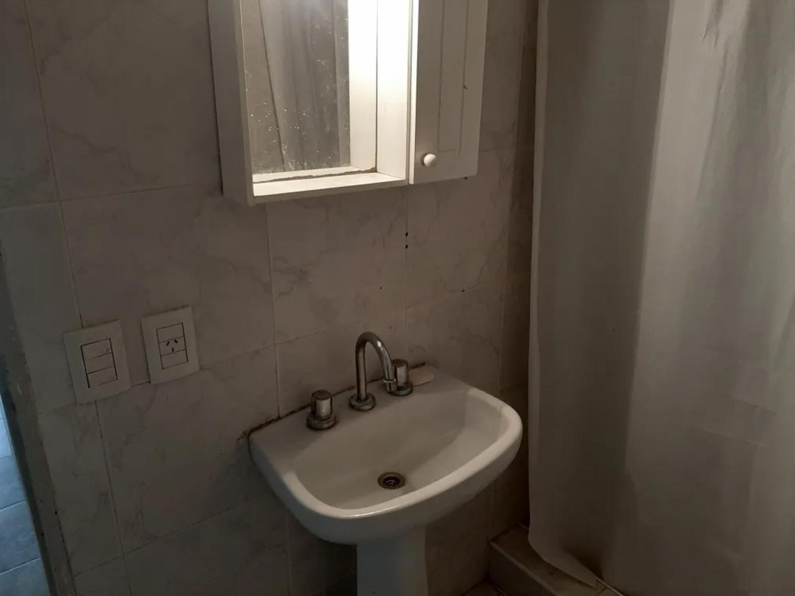 Ceretti 2044 , 4° F · Villa Urquiza — foto 12