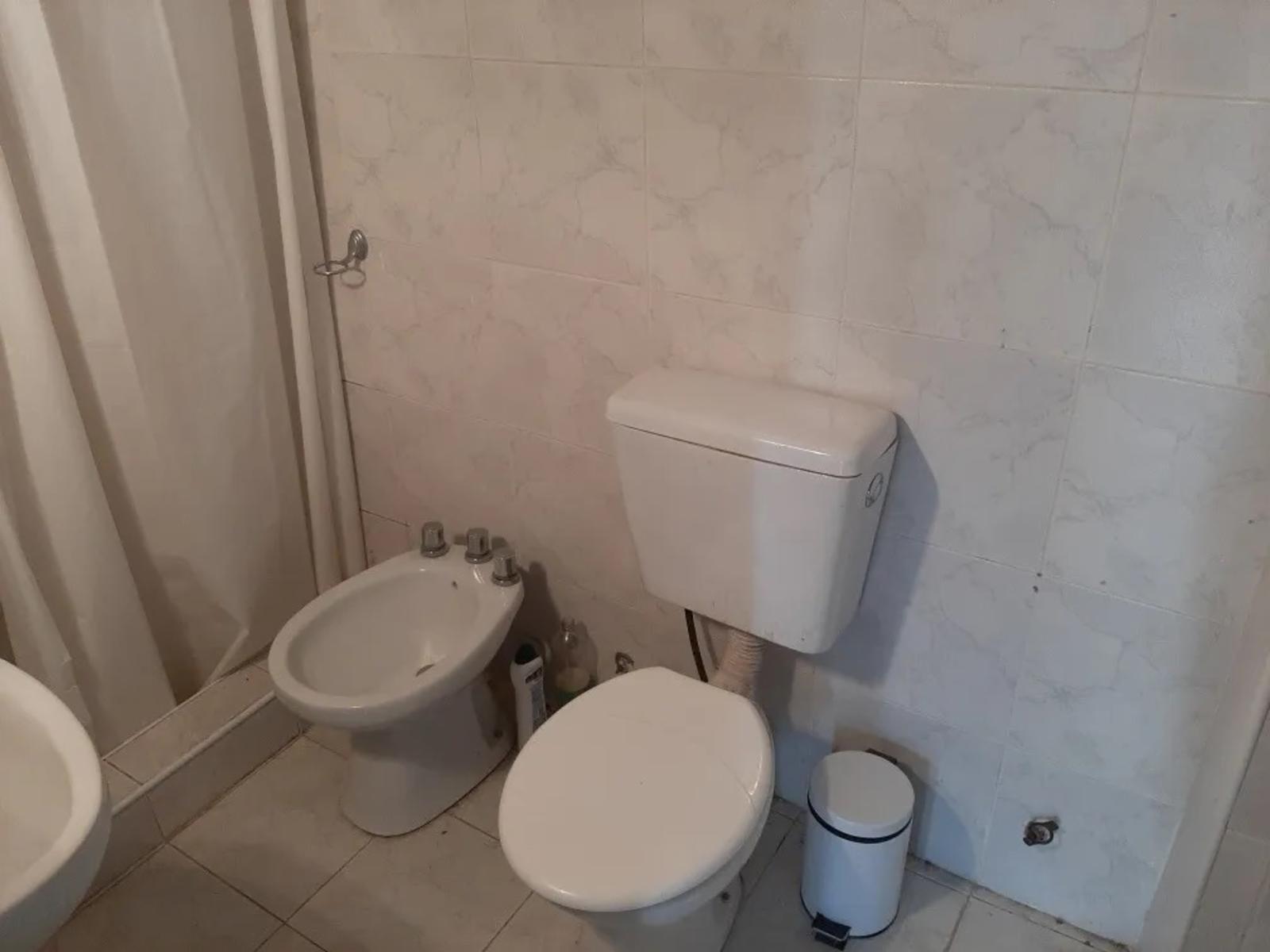 Ceretti 2044 , 4° F · Villa Urquiza — foto 13