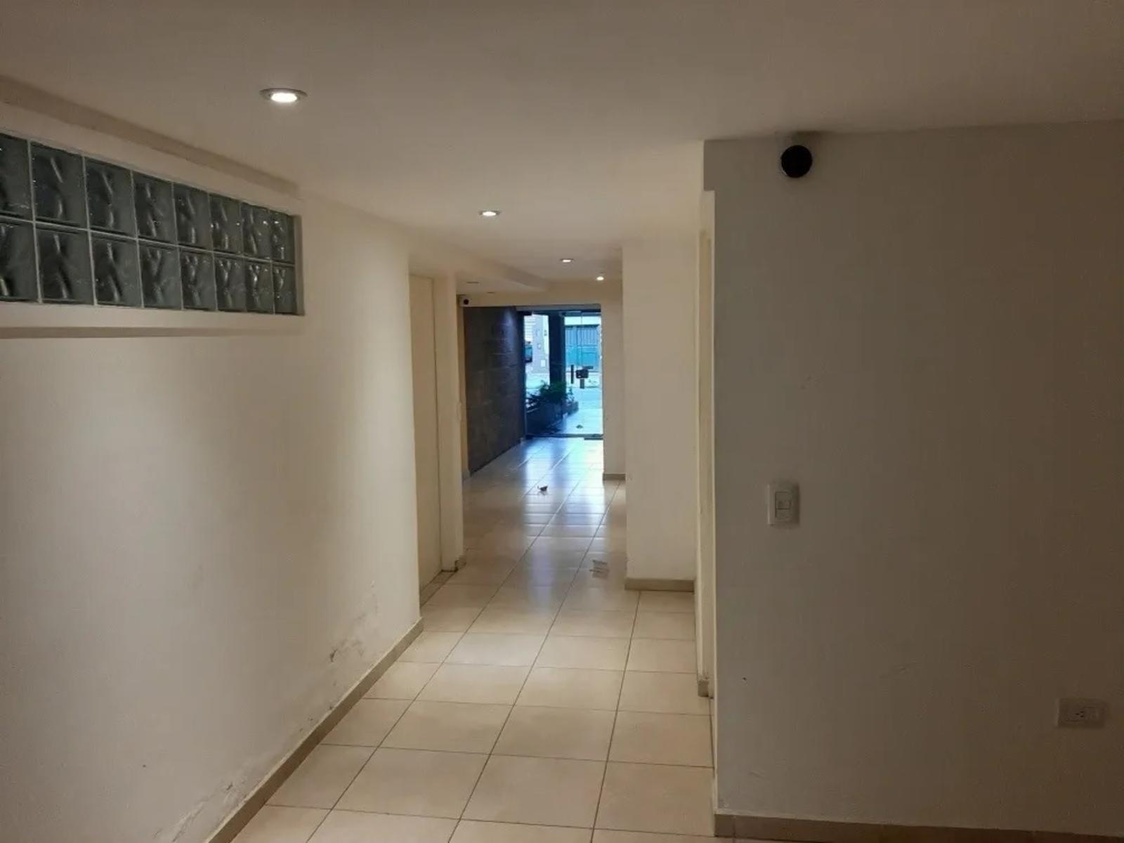 Ceretti 2044 , 4° F · Villa Urquiza — foto 4
