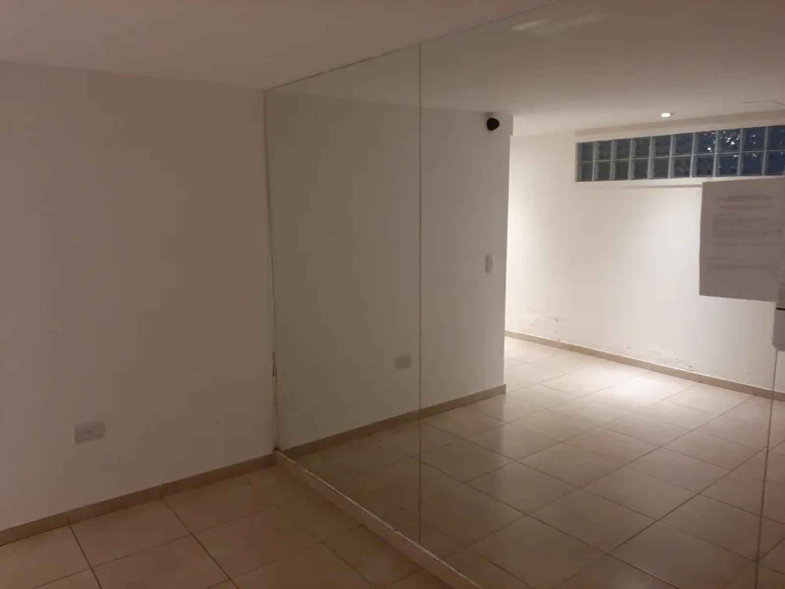 Ceretti 2044 , 4° F · Villa Urquiza — foto 5
