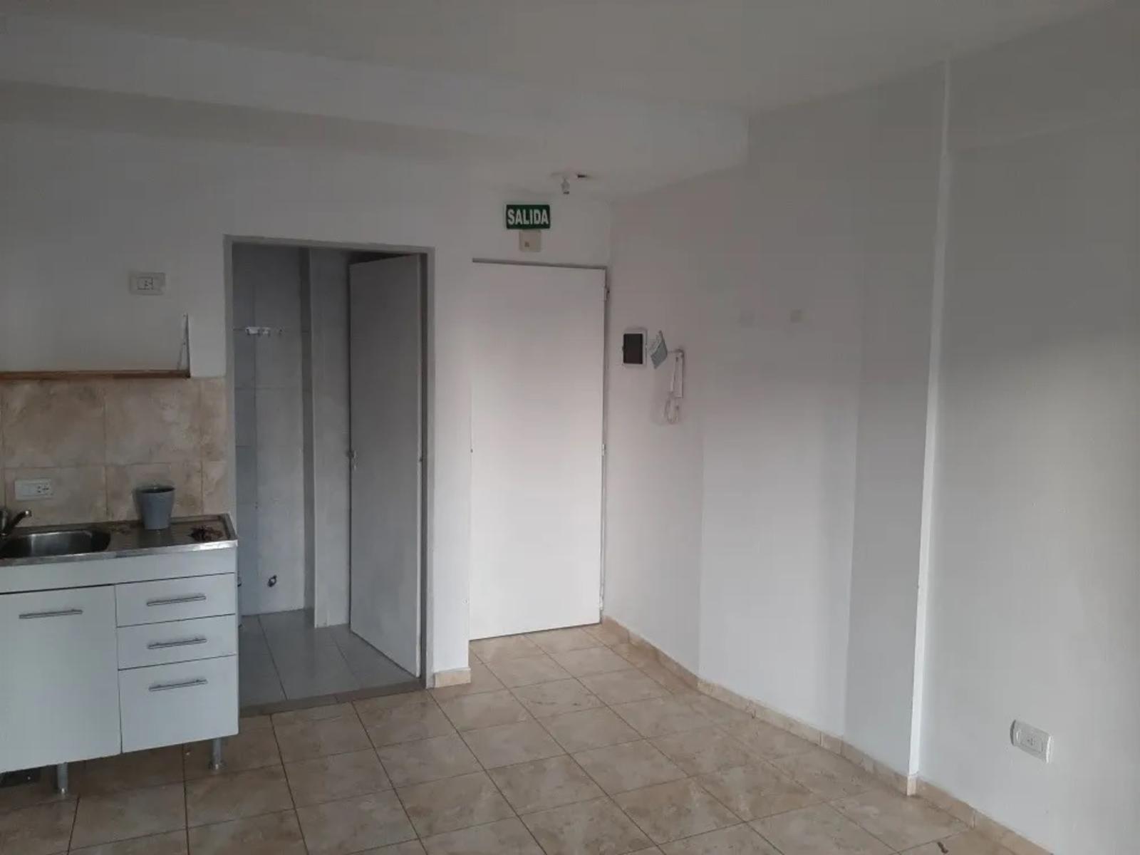 Ceretti 2044 , 4° F · Villa Urquiza — foto 6