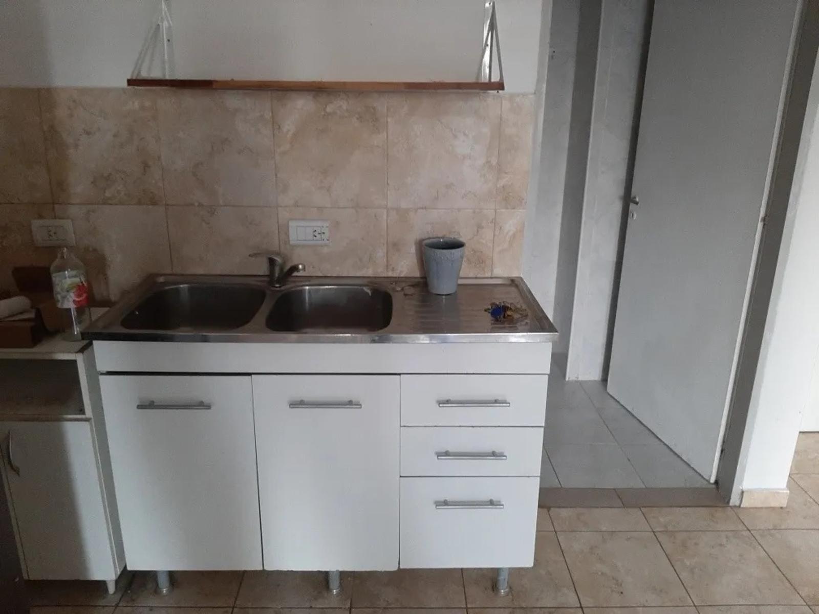 Ceretti 2044 , 4° F · Villa Urquiza — foto 7